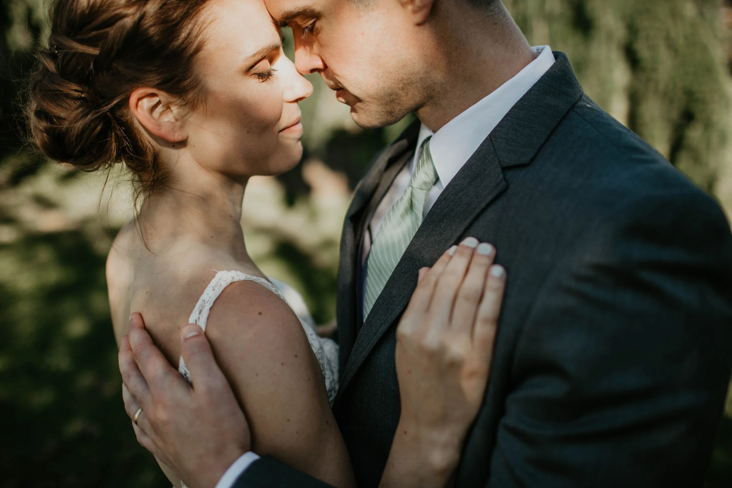 Bellingham-wedding-nora-j-photography.jpg