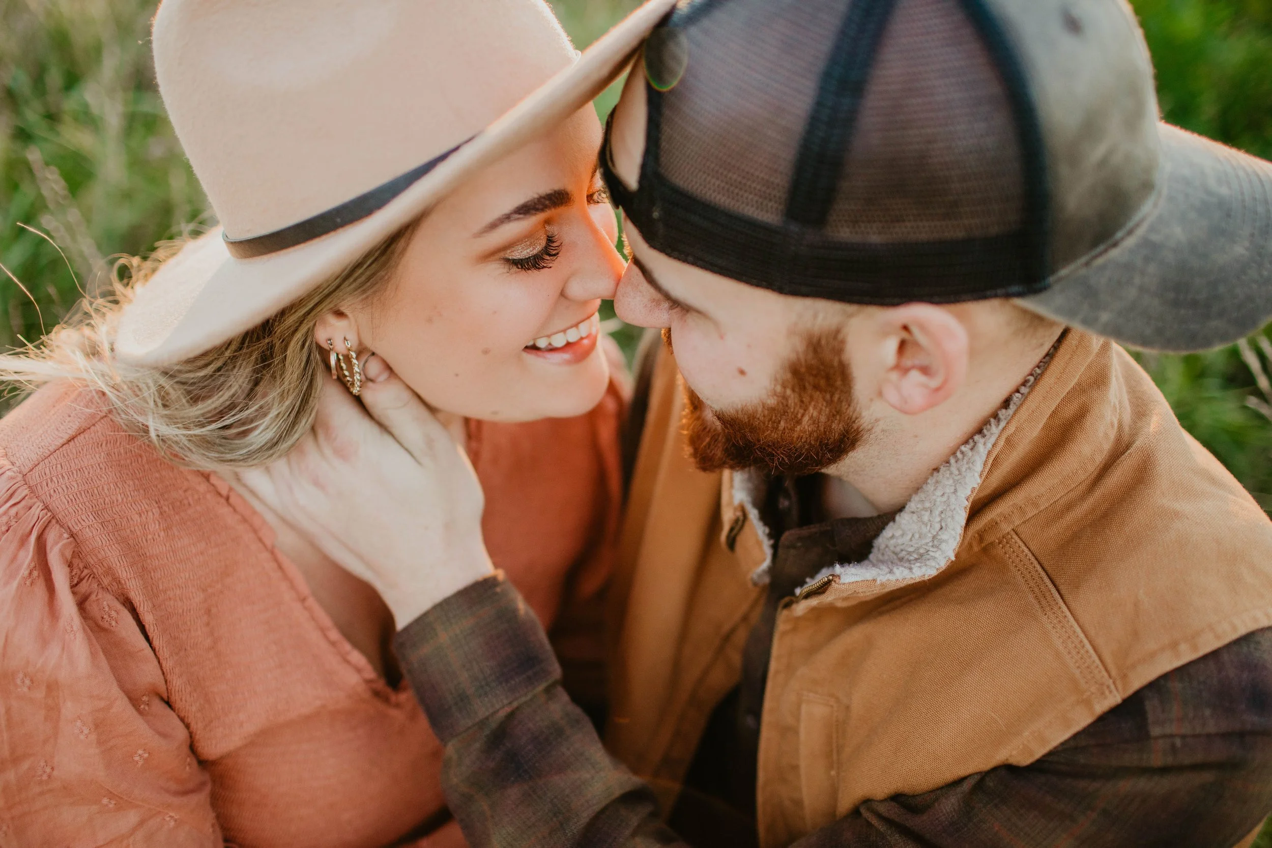 hovander-couples-session-nora-j-photography-3.jpg