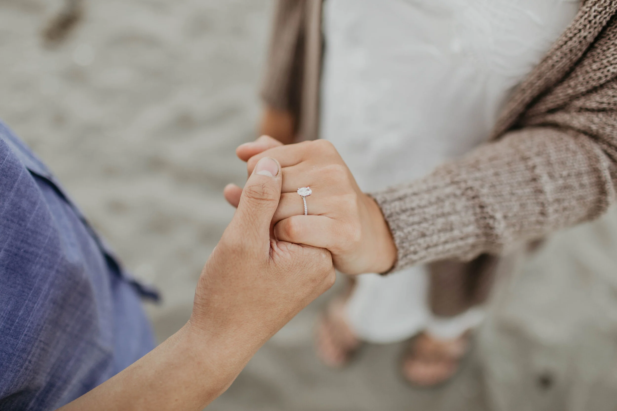 semiahmoo-engagement-nora-j-photography.jpg