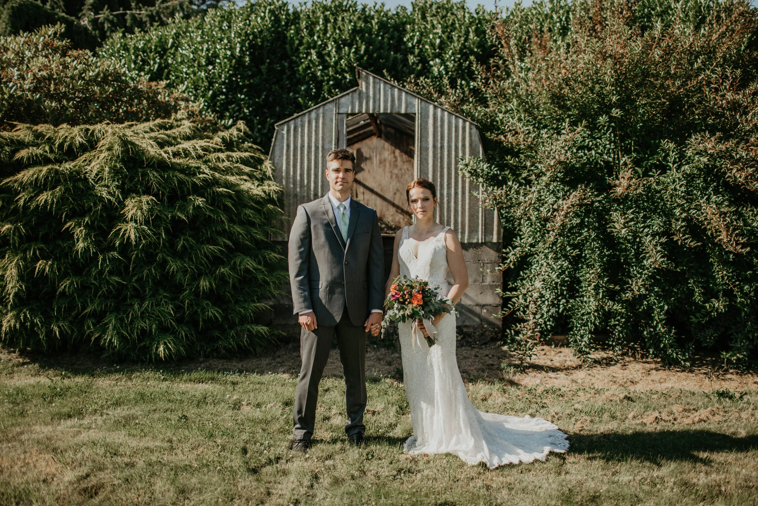 Bellingham-wedding-nora-j-photography-2.jpg