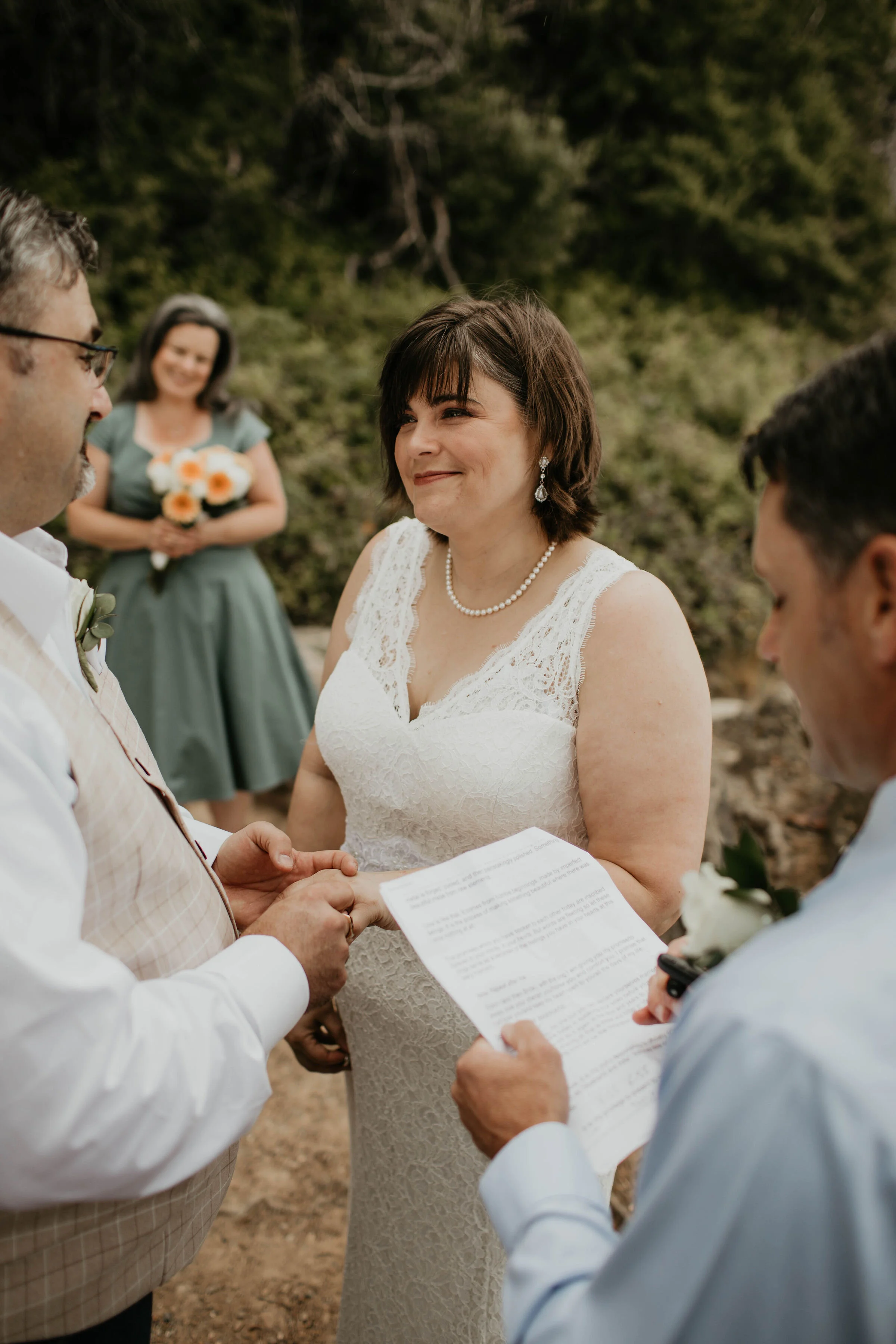 larrabee-state-park-elopement-1.jpg