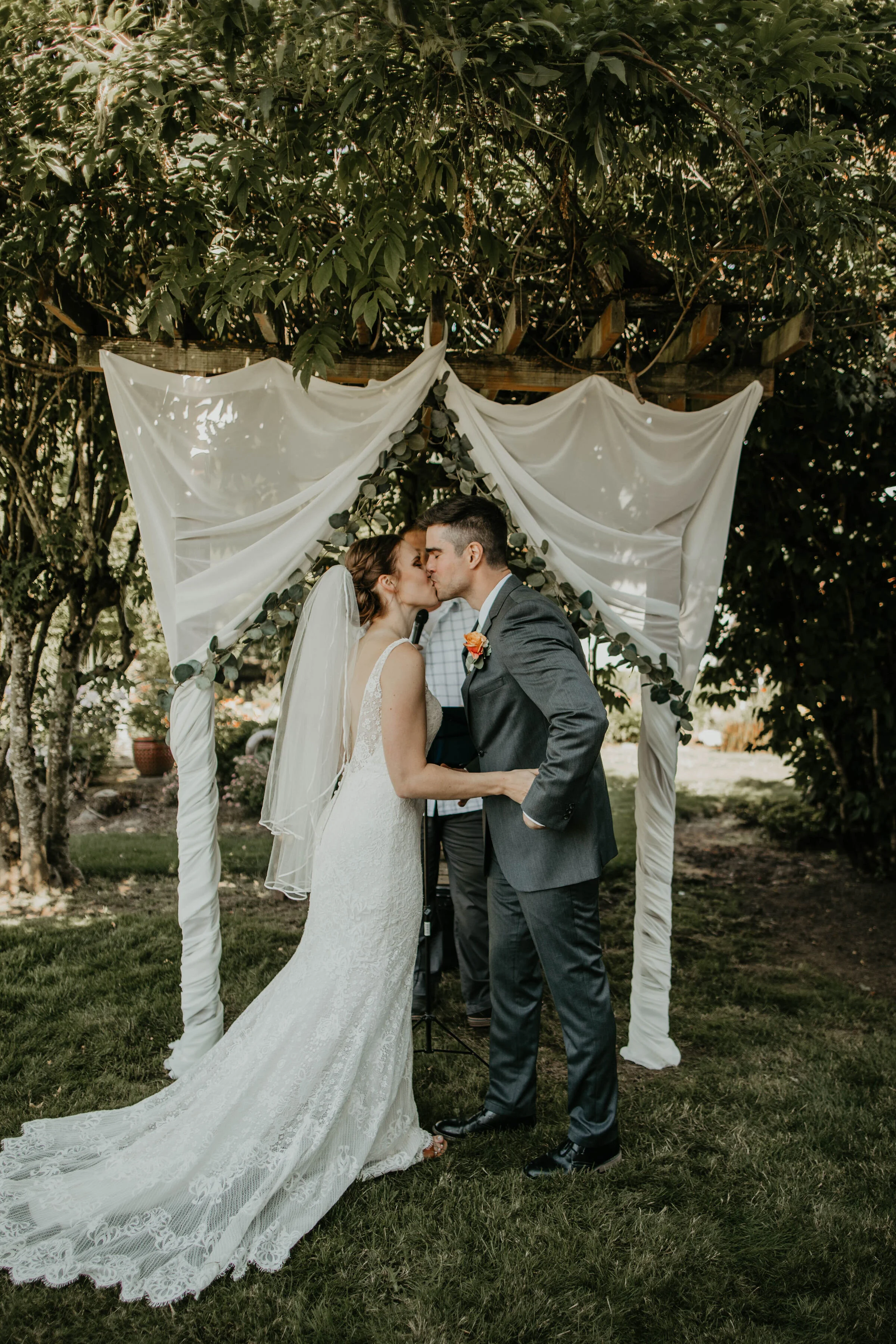 Bellingham-wedding-nora-j-photography-9.jpg