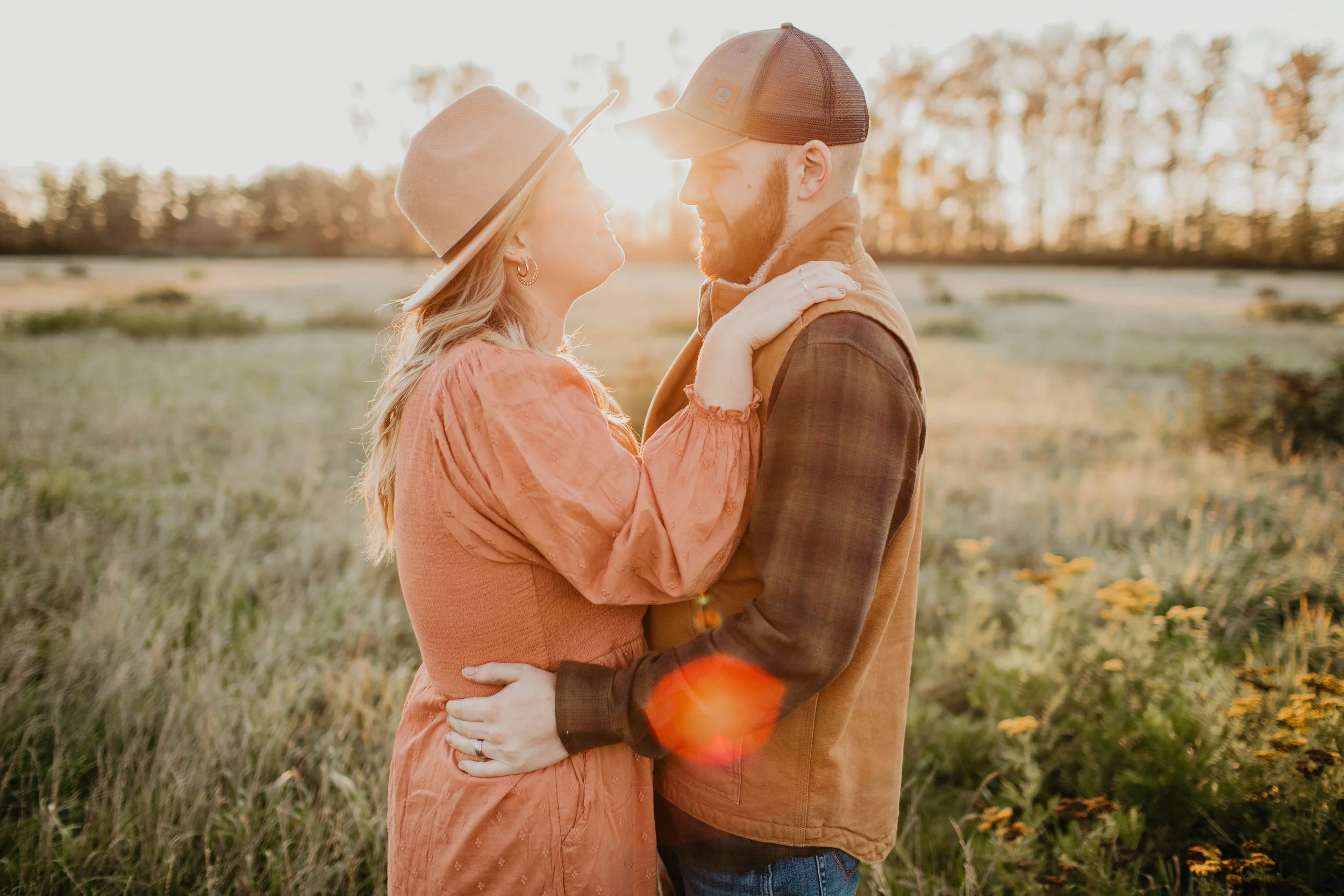 hovander-couples-session-nora-j-photography-2.jpg