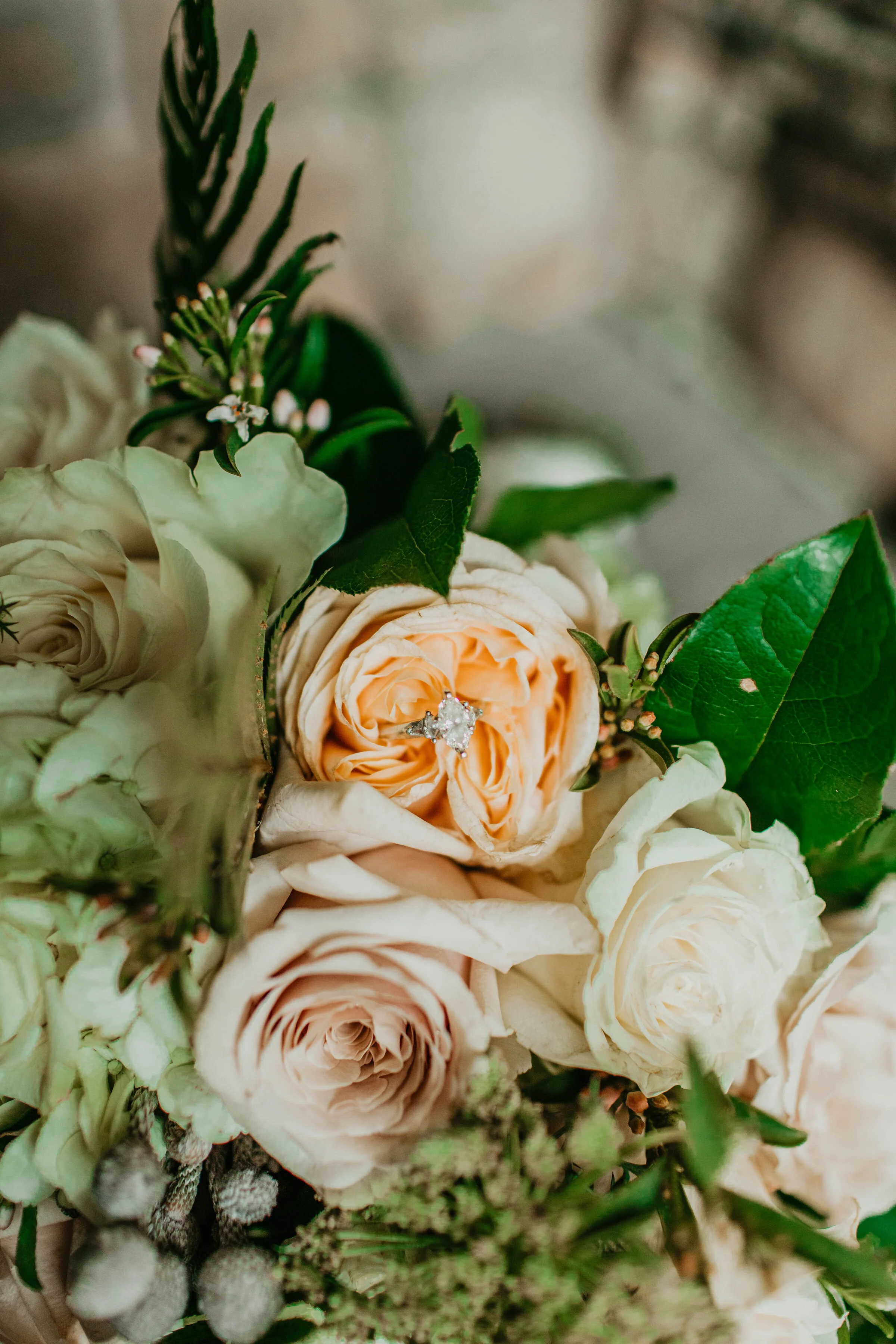 leavenworth-wedding-nora-j-photography-8.jpg
