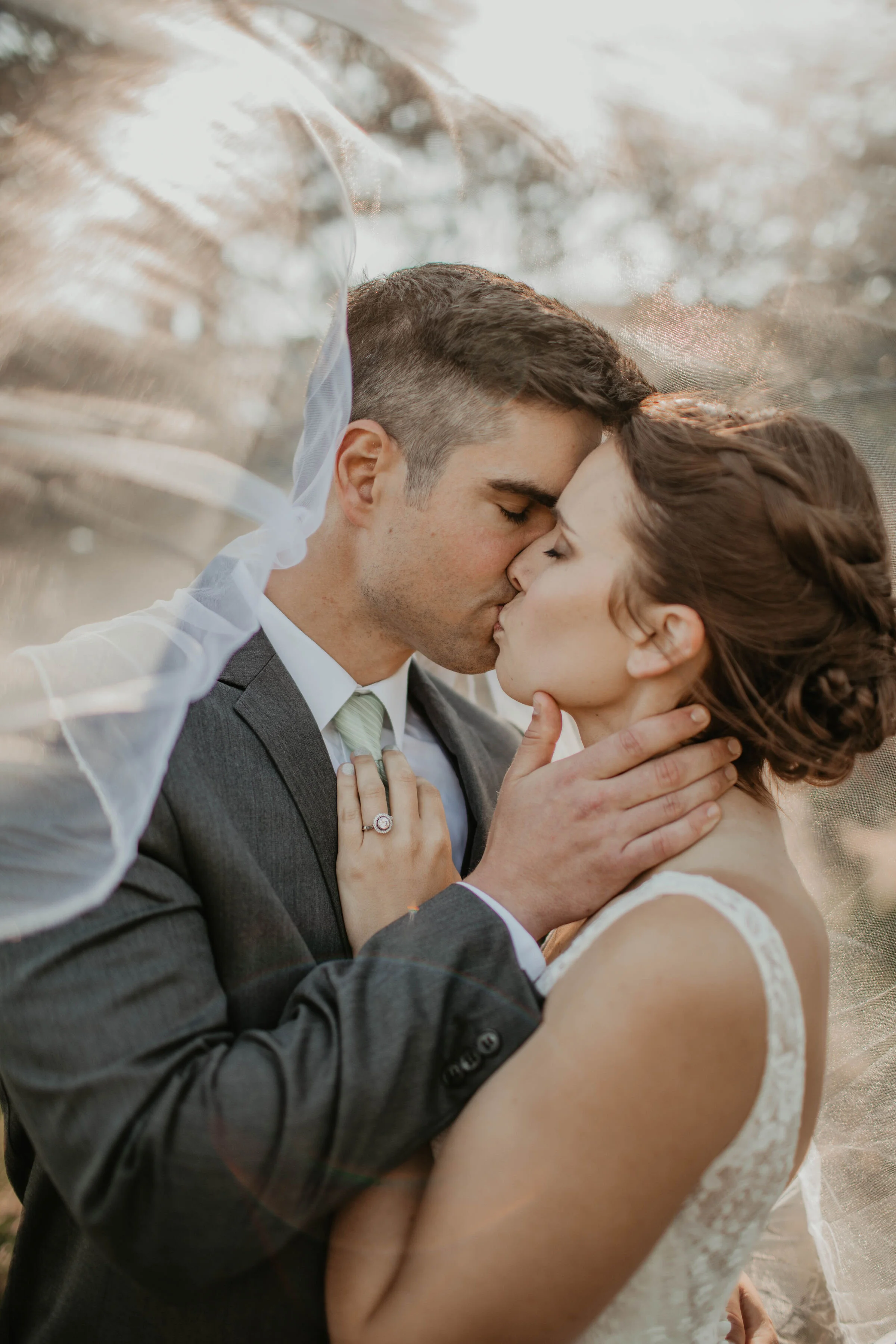 Bellingham-wedding-nora-j-photography-1.jpg