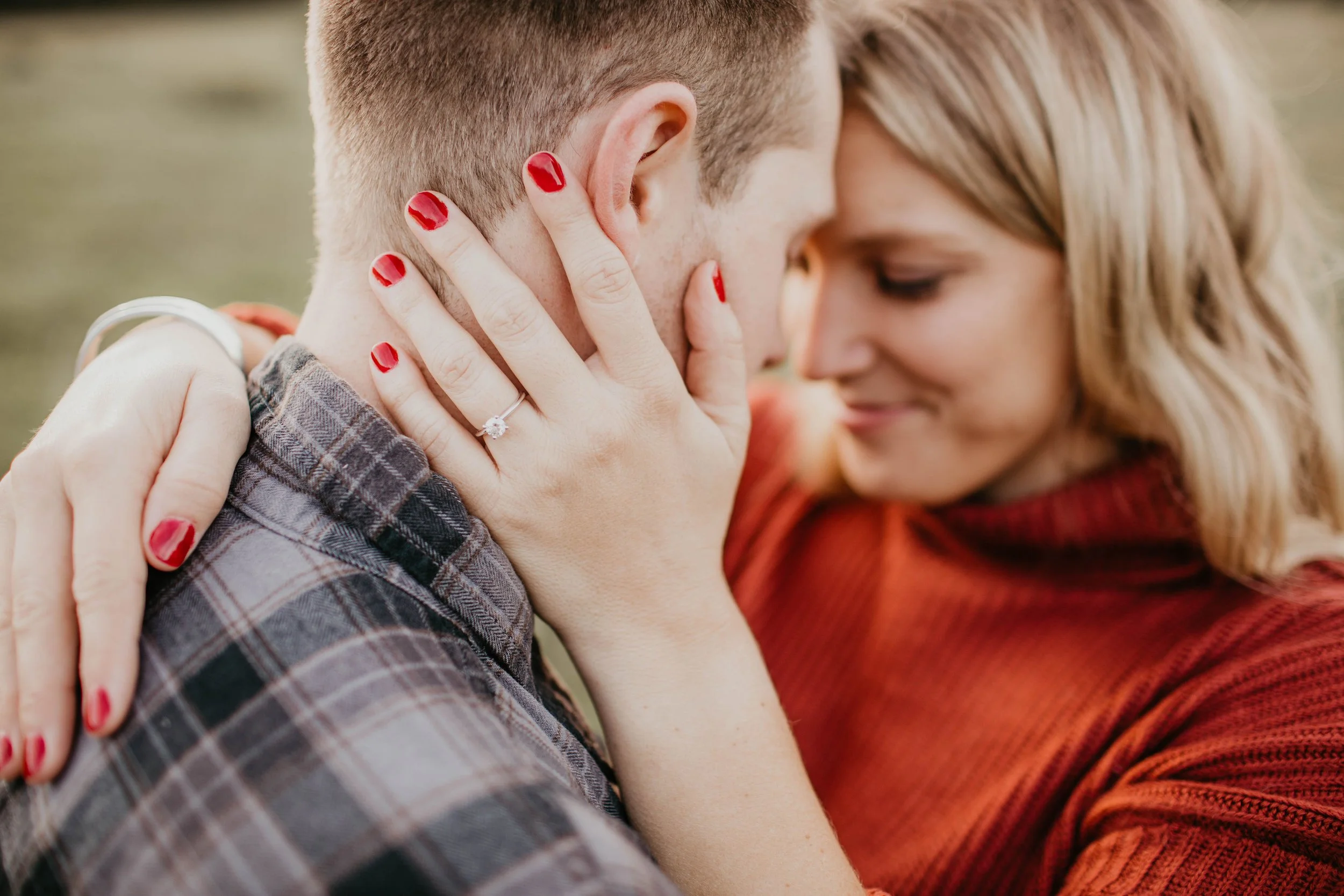 hovander-park-engagement-nora-j-photography-3.jpg