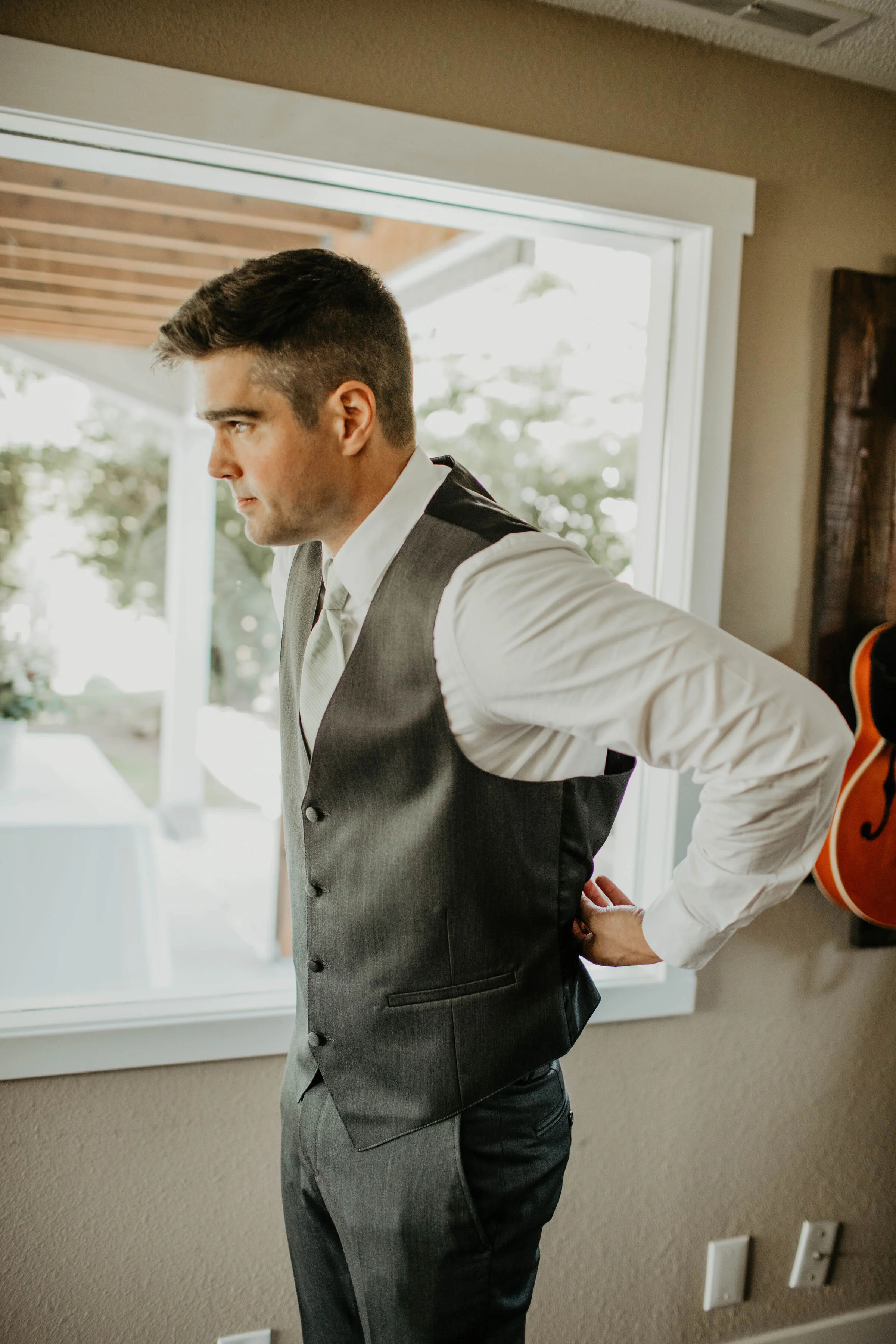 Bellingham-wedding-nora-j-photography-13.jpg