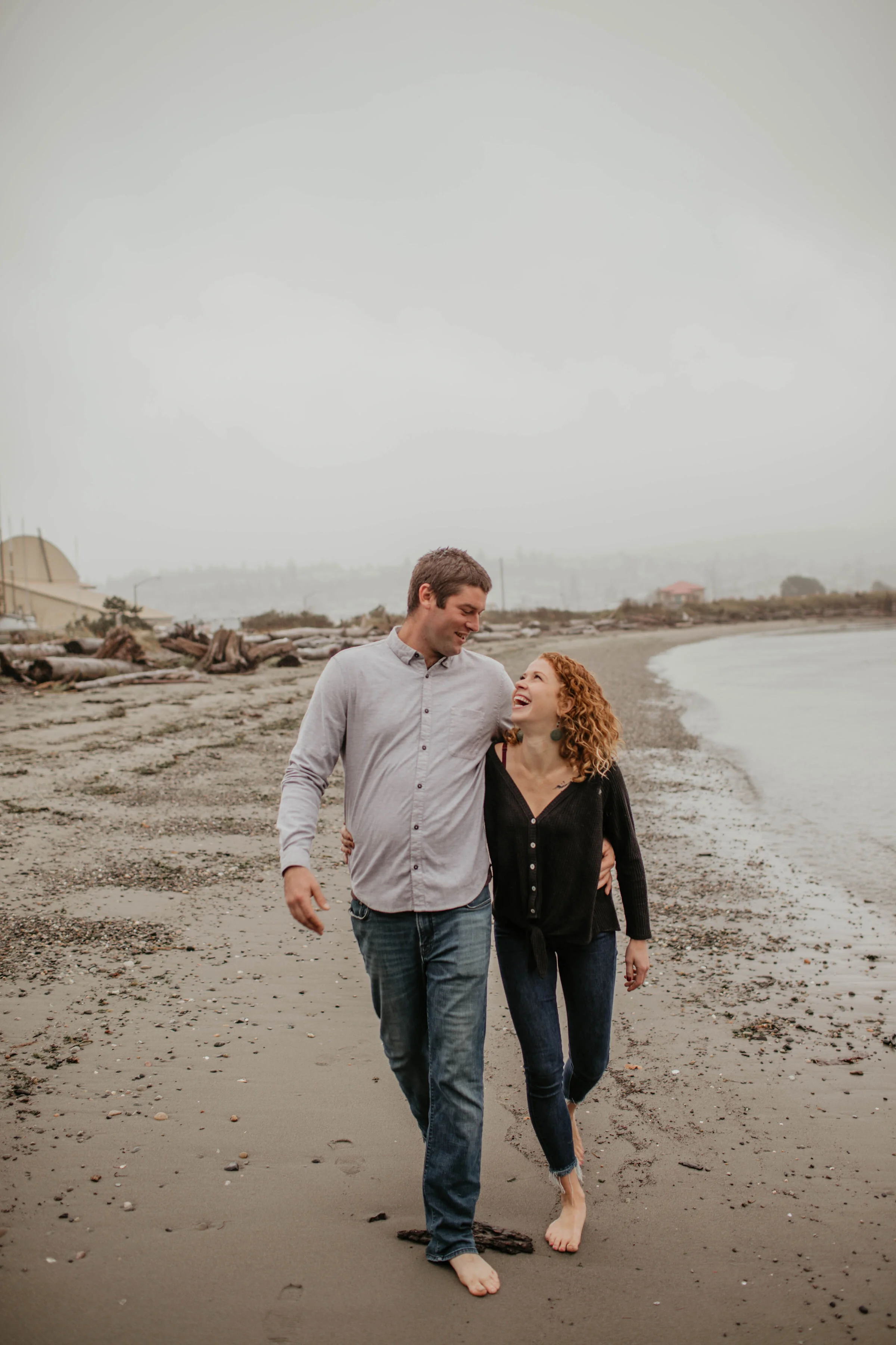 anacortes-state-park-engagement-1.jpg