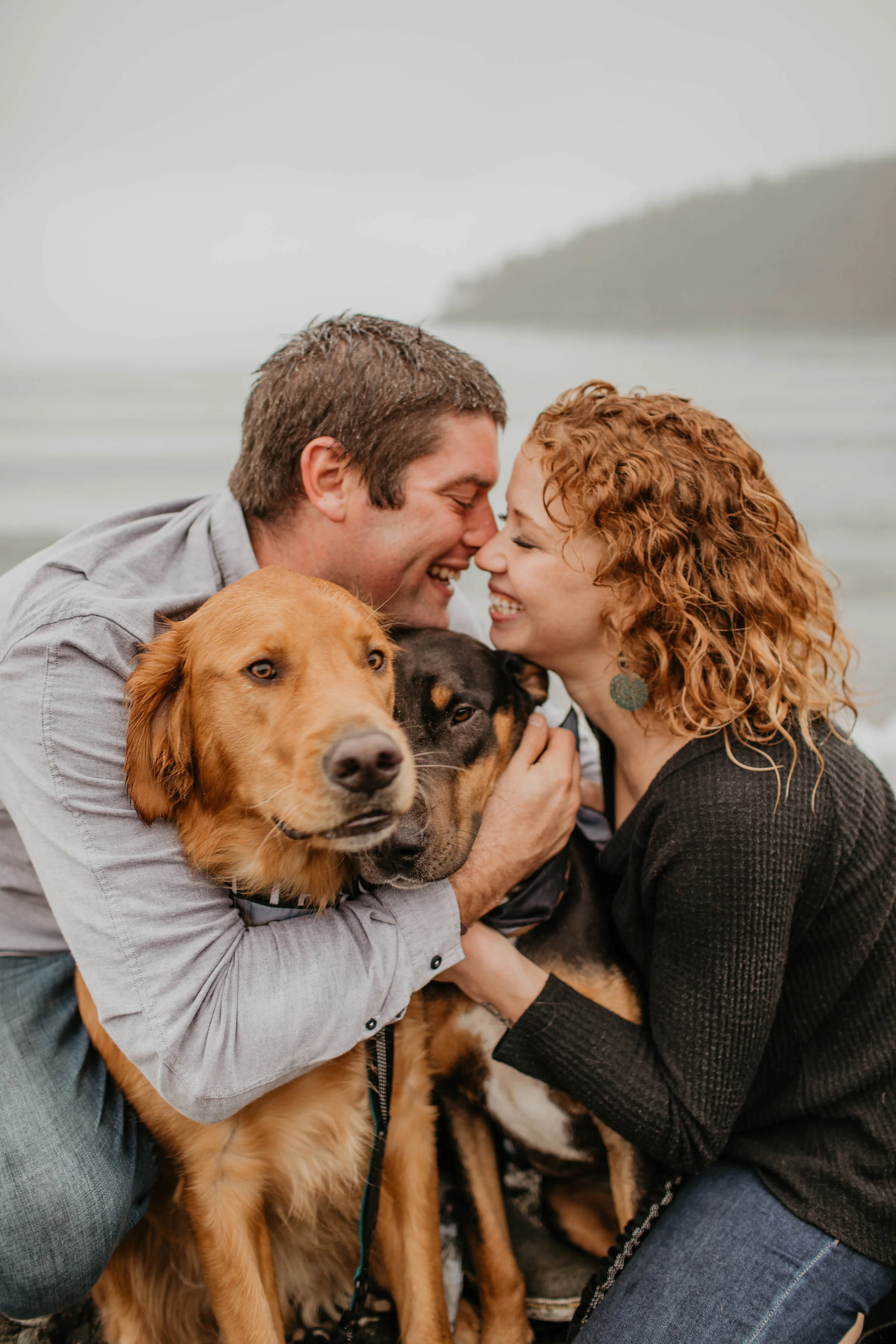 anacortes-state-park-engagement.jpg