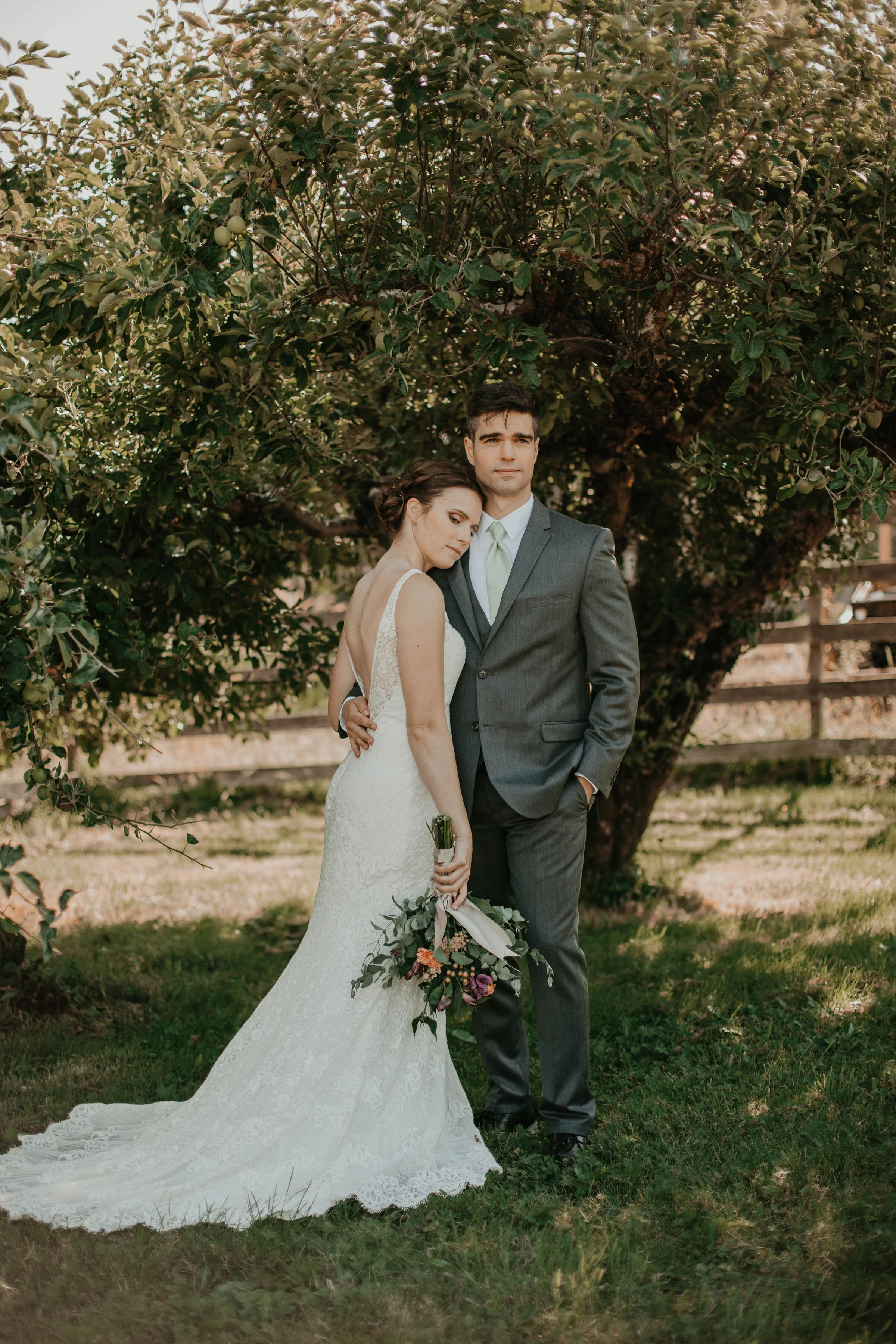 Bellingham-wedding-nora-j-photography-5.jpg