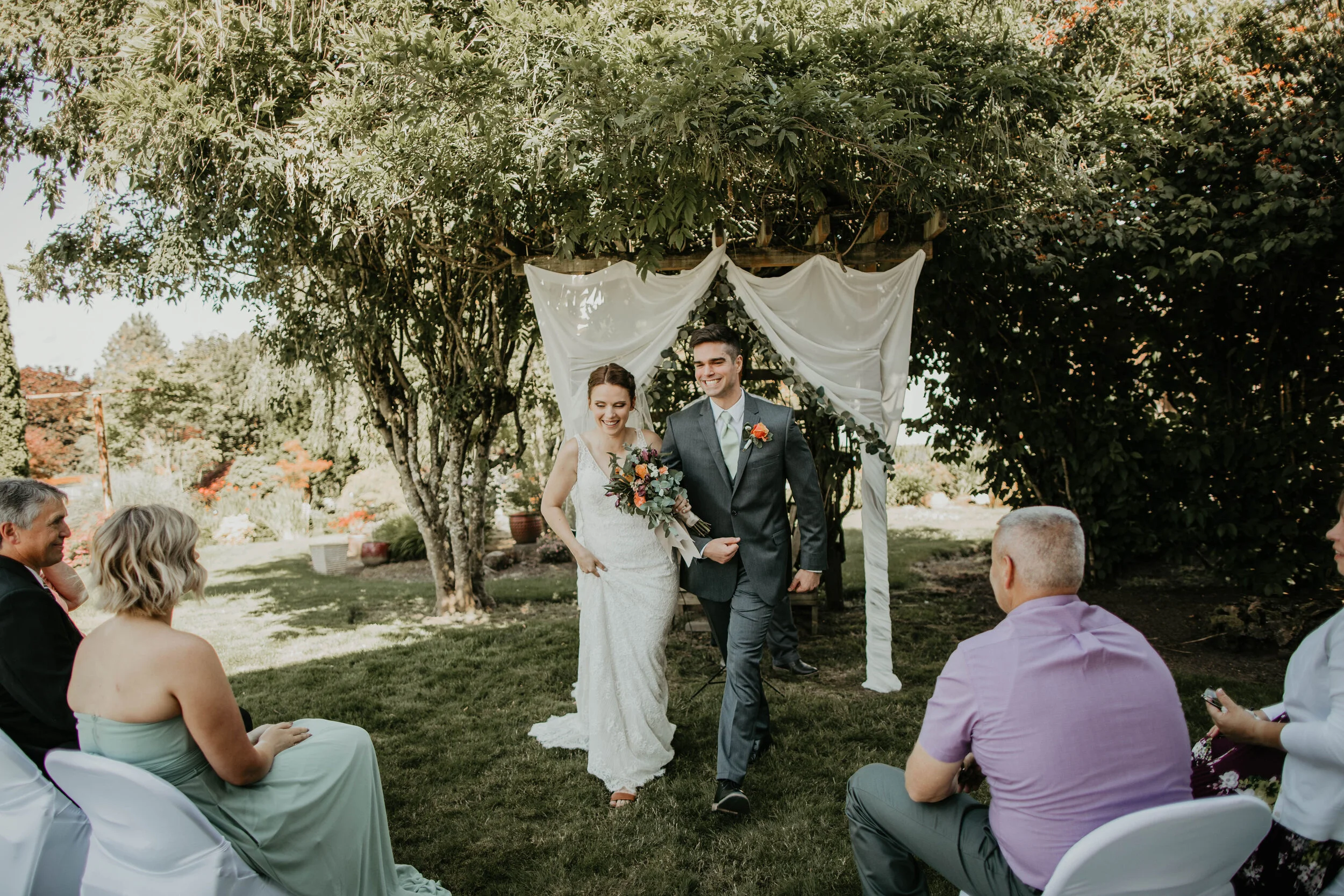Bellingham-wedding-nora-j-photography-8.jpg