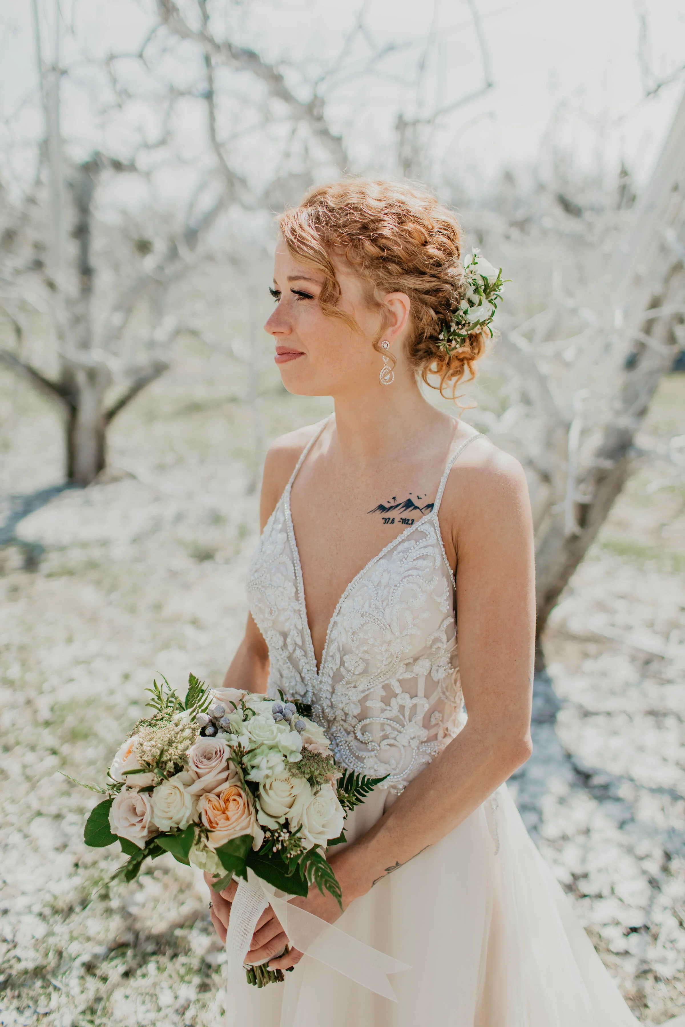 leavenworth-wedding-nora-j-photography-6.jpg