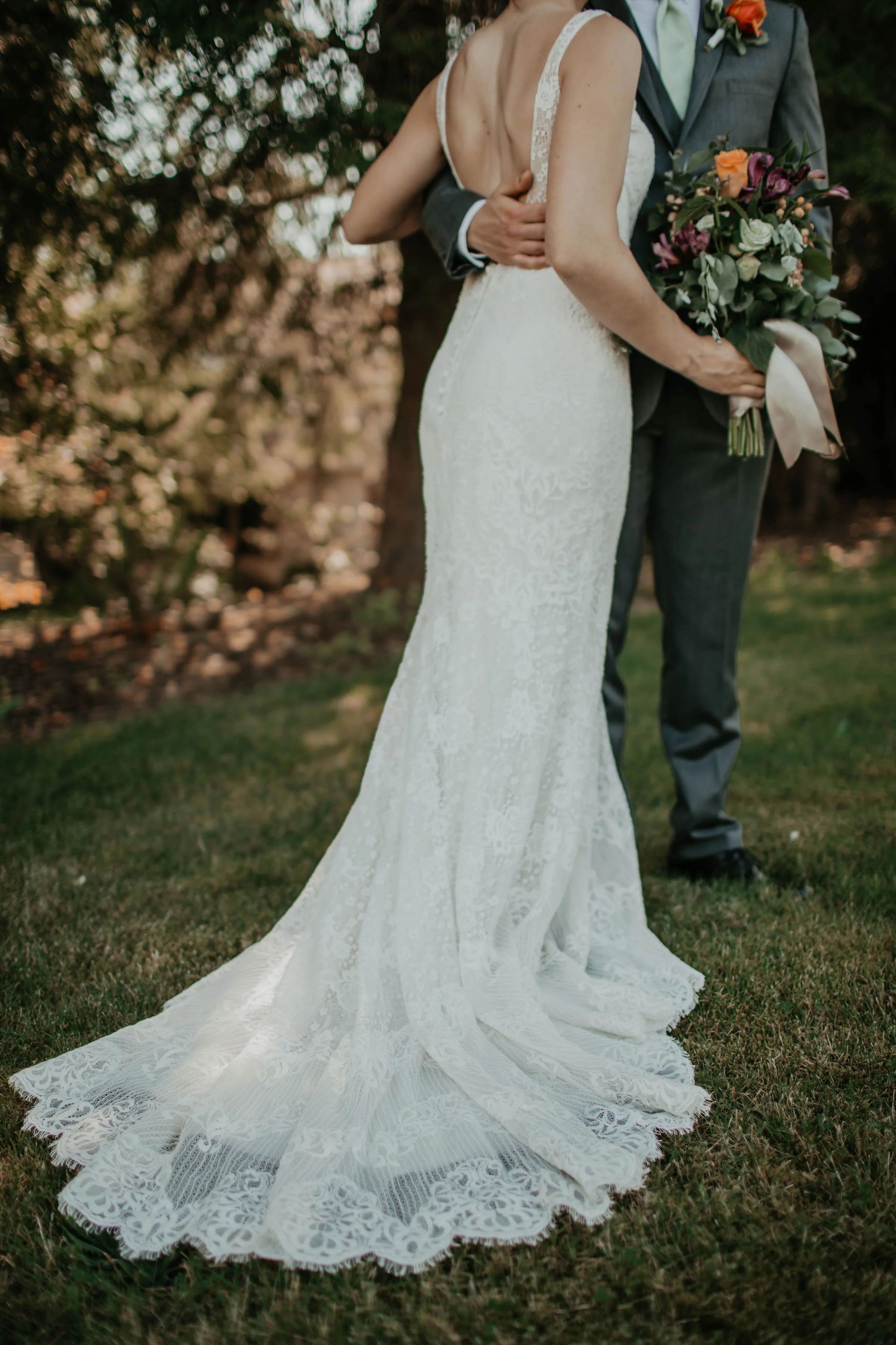 Bellingham-wedding-nora-j-photography-7.jpg
