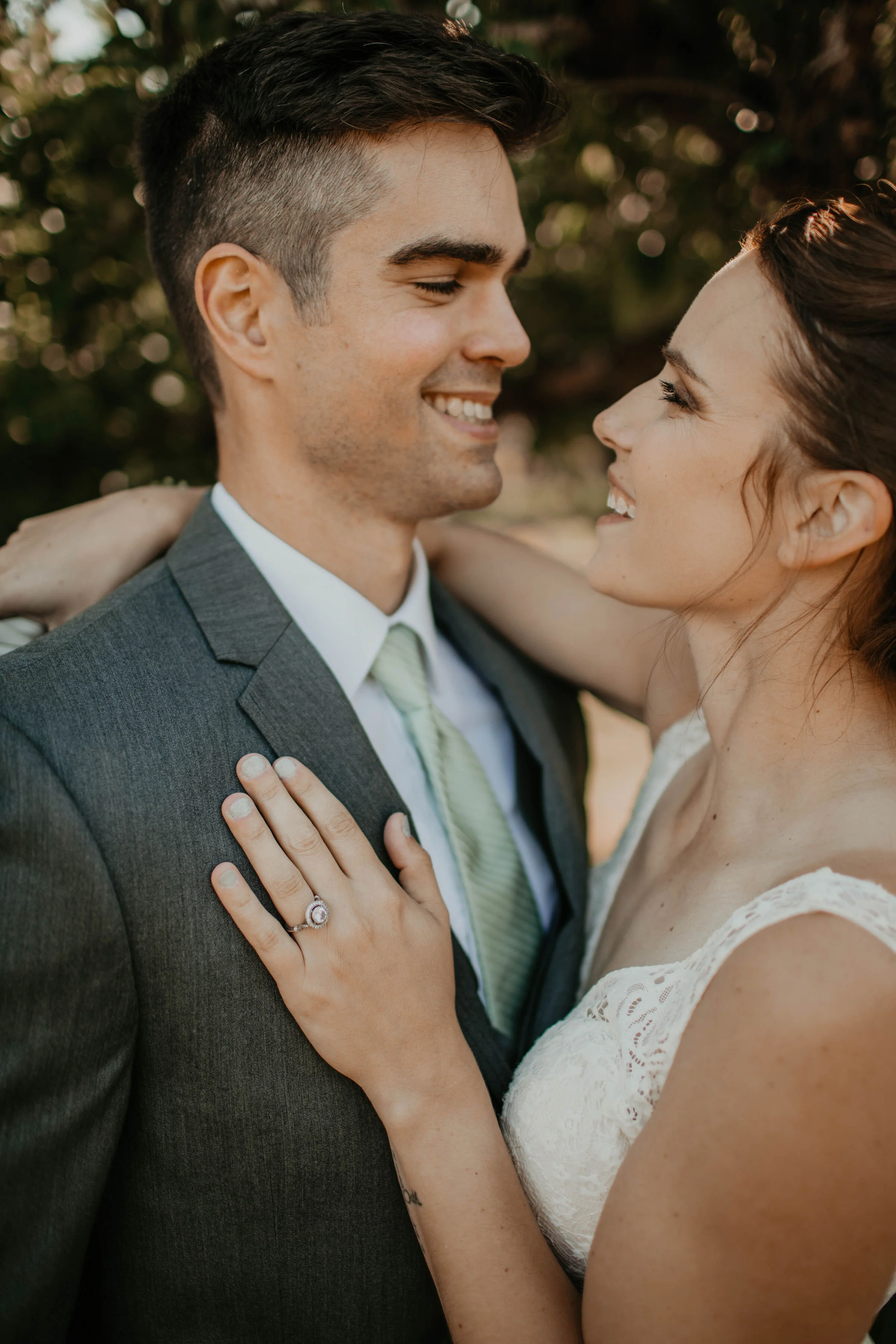 Bellingham-wedding-nora-j-photography-4.jpg