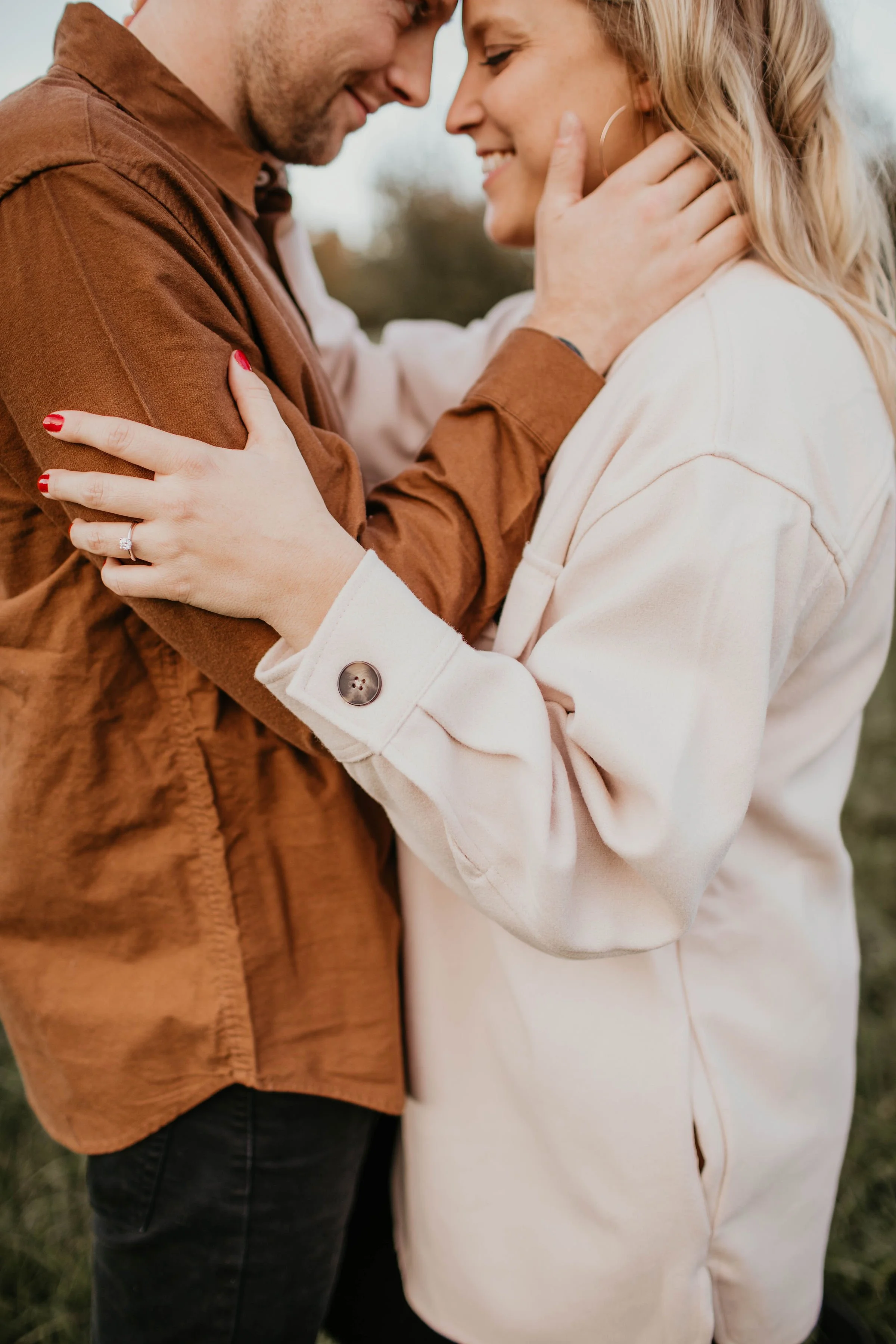 hovander-park-engagement-nora-j-photography-5.jpg