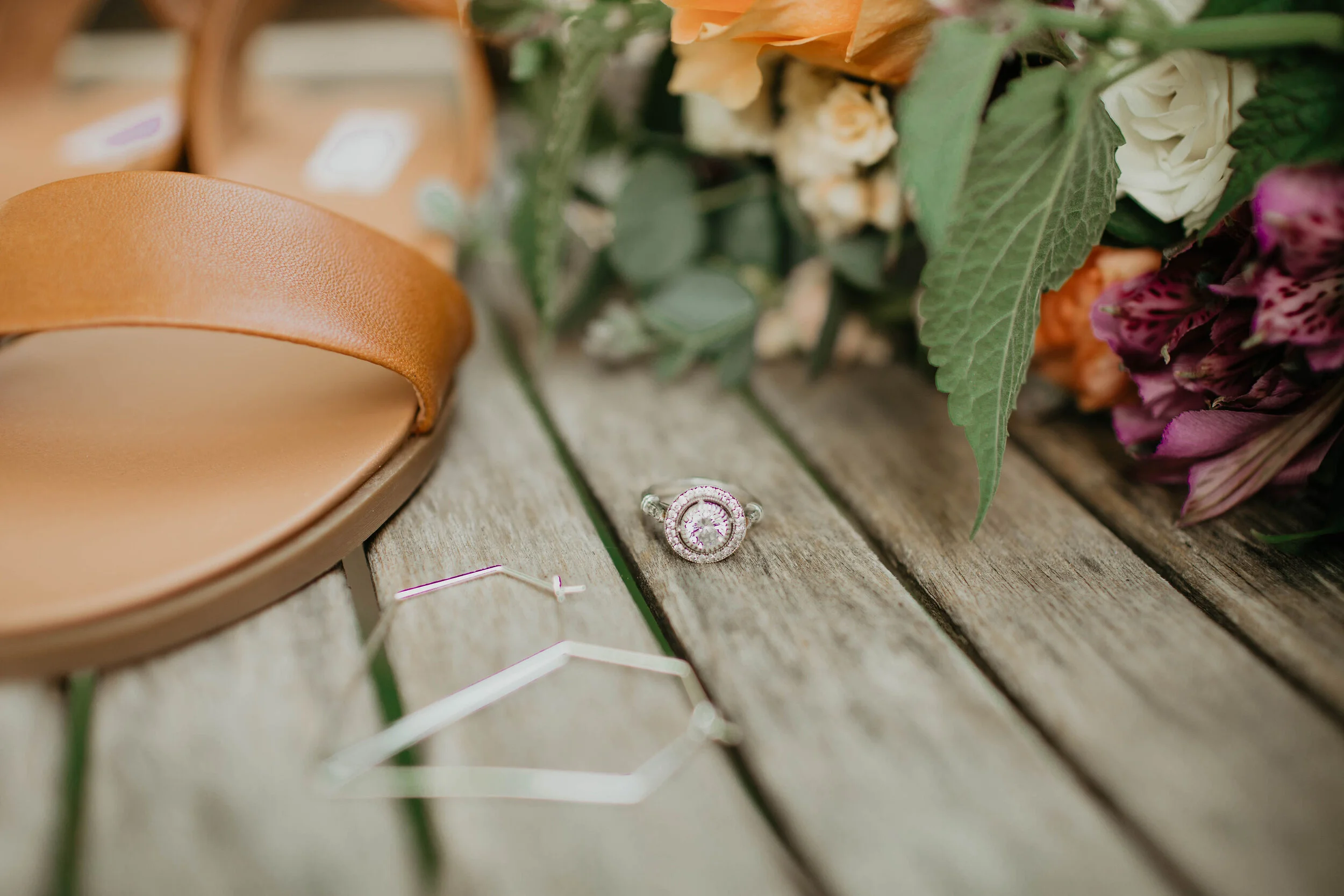 Bellingham-wedding-nora-j-photography-14.jpg