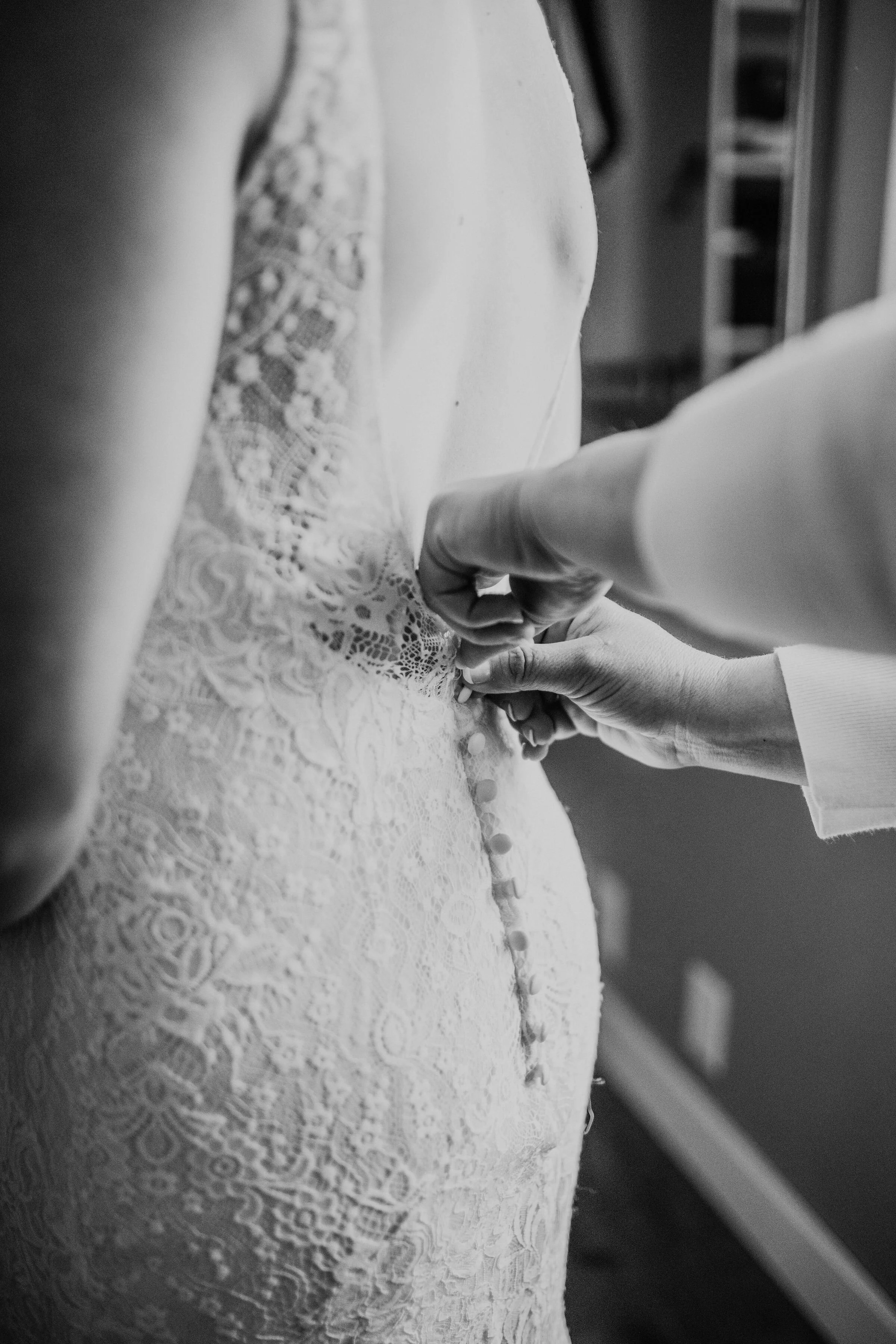 Bellingham-wedding-nora-j-photography-12.jpg