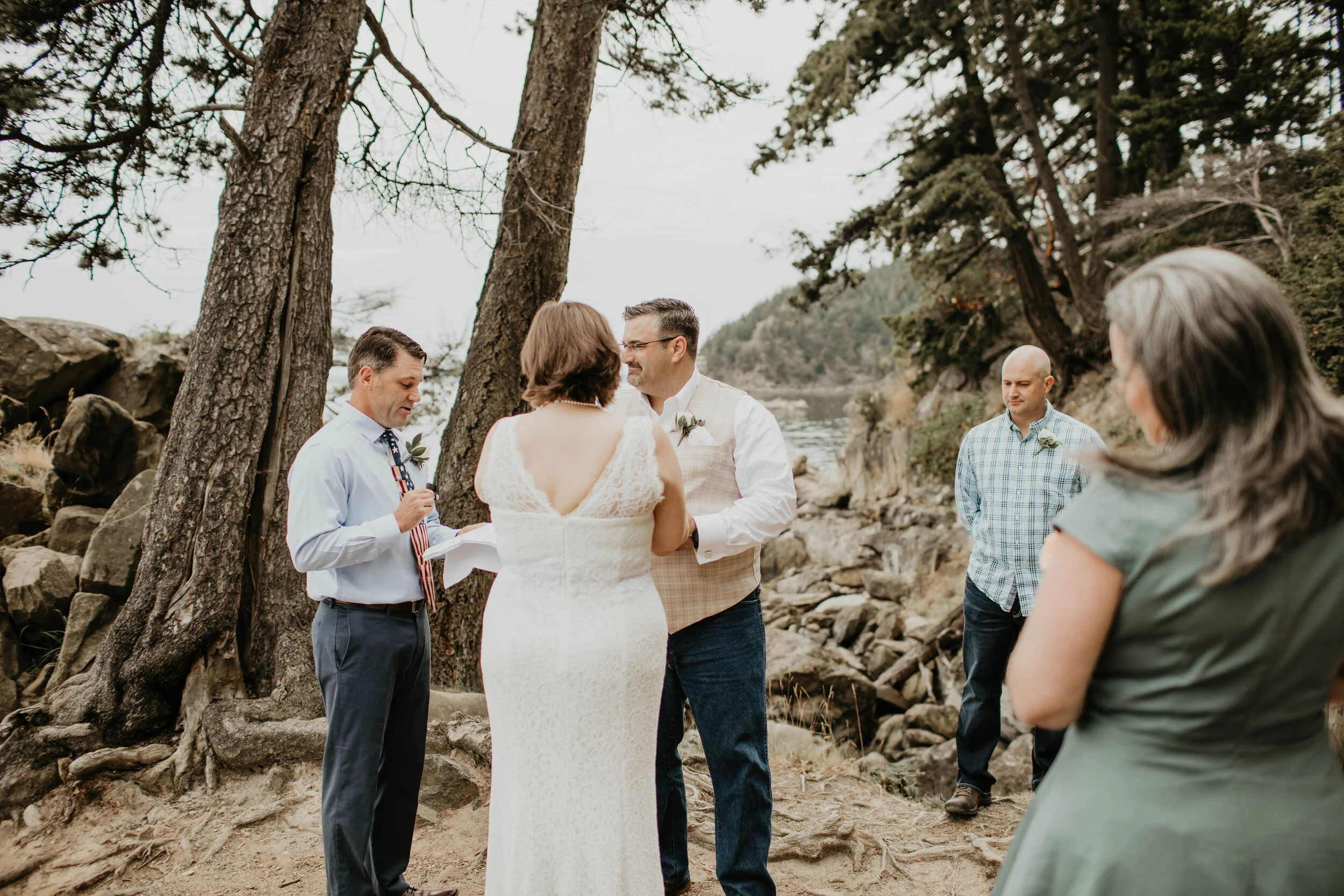 larrabee-state-park-elopement.jpg