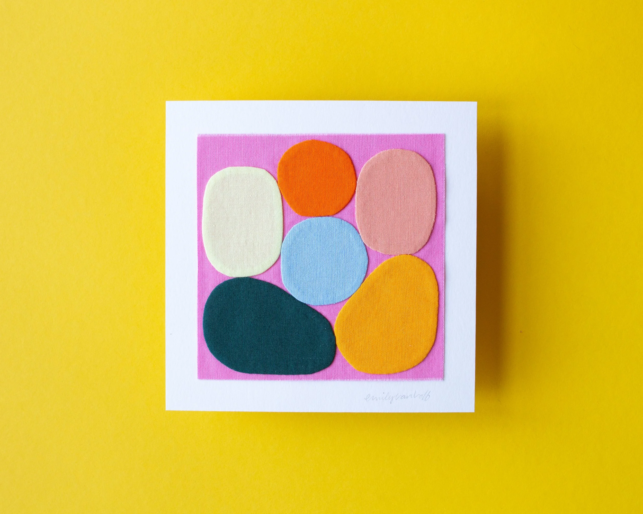 25.10.28 minis square-2.jpg