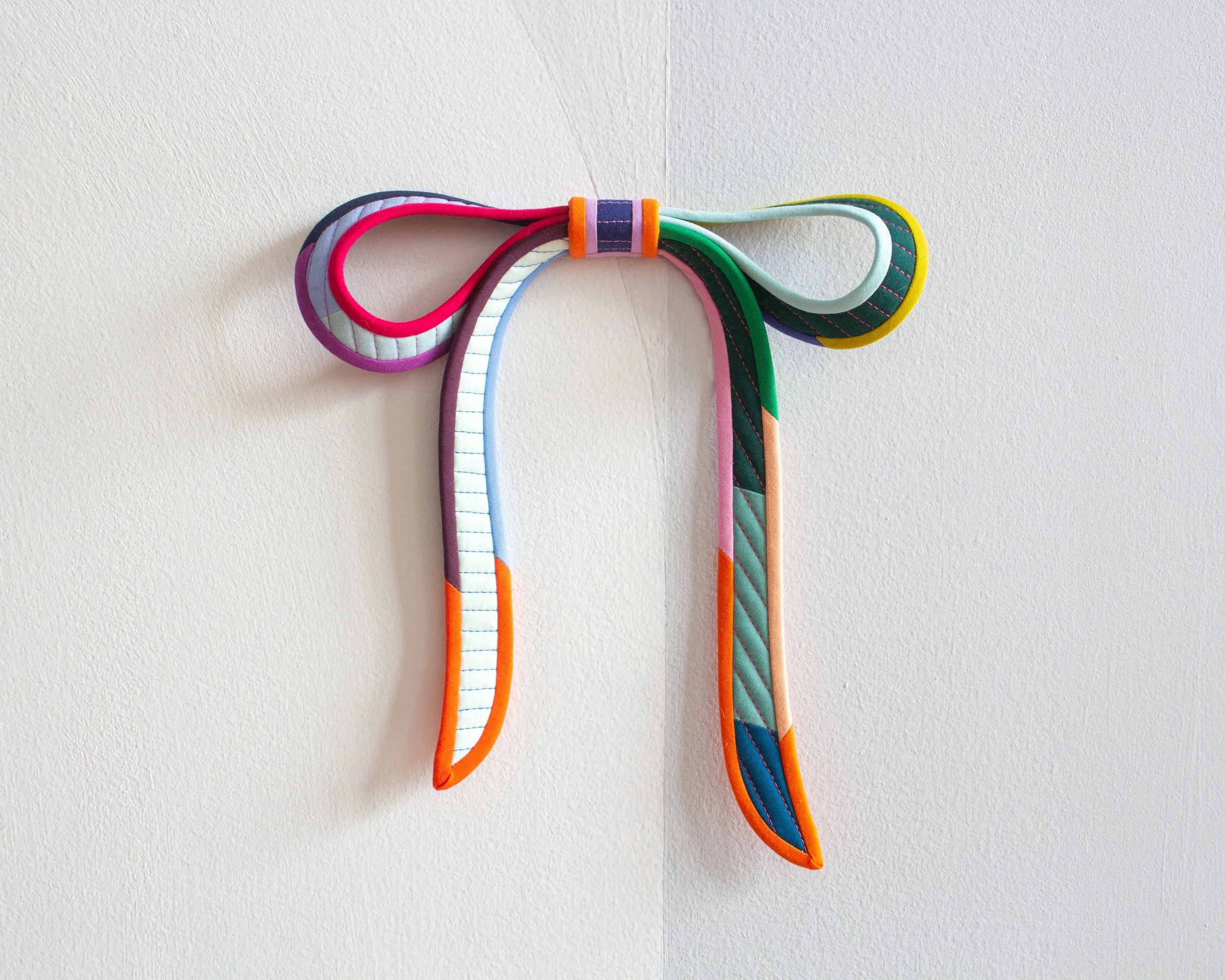26.8.18_minibows-3.jpg