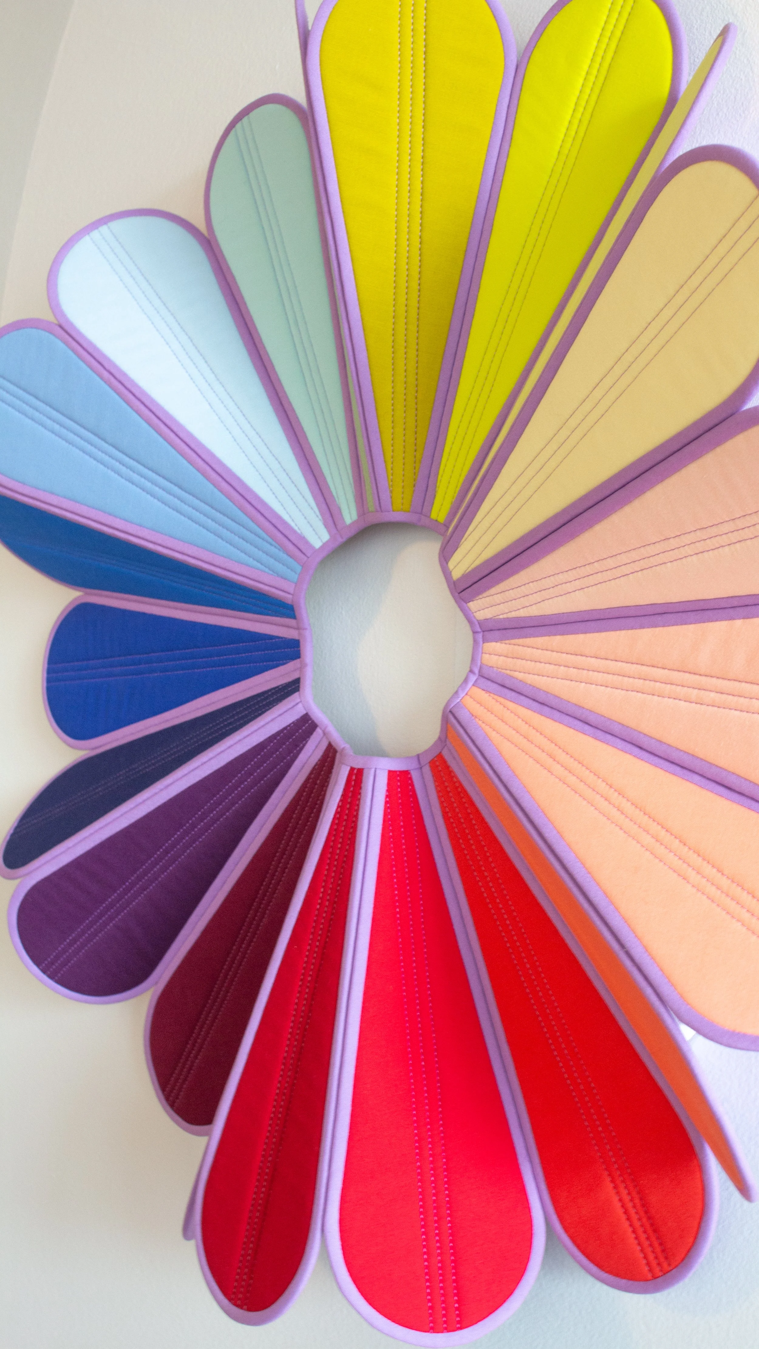 10.7.25_3dFlower-5.jpg