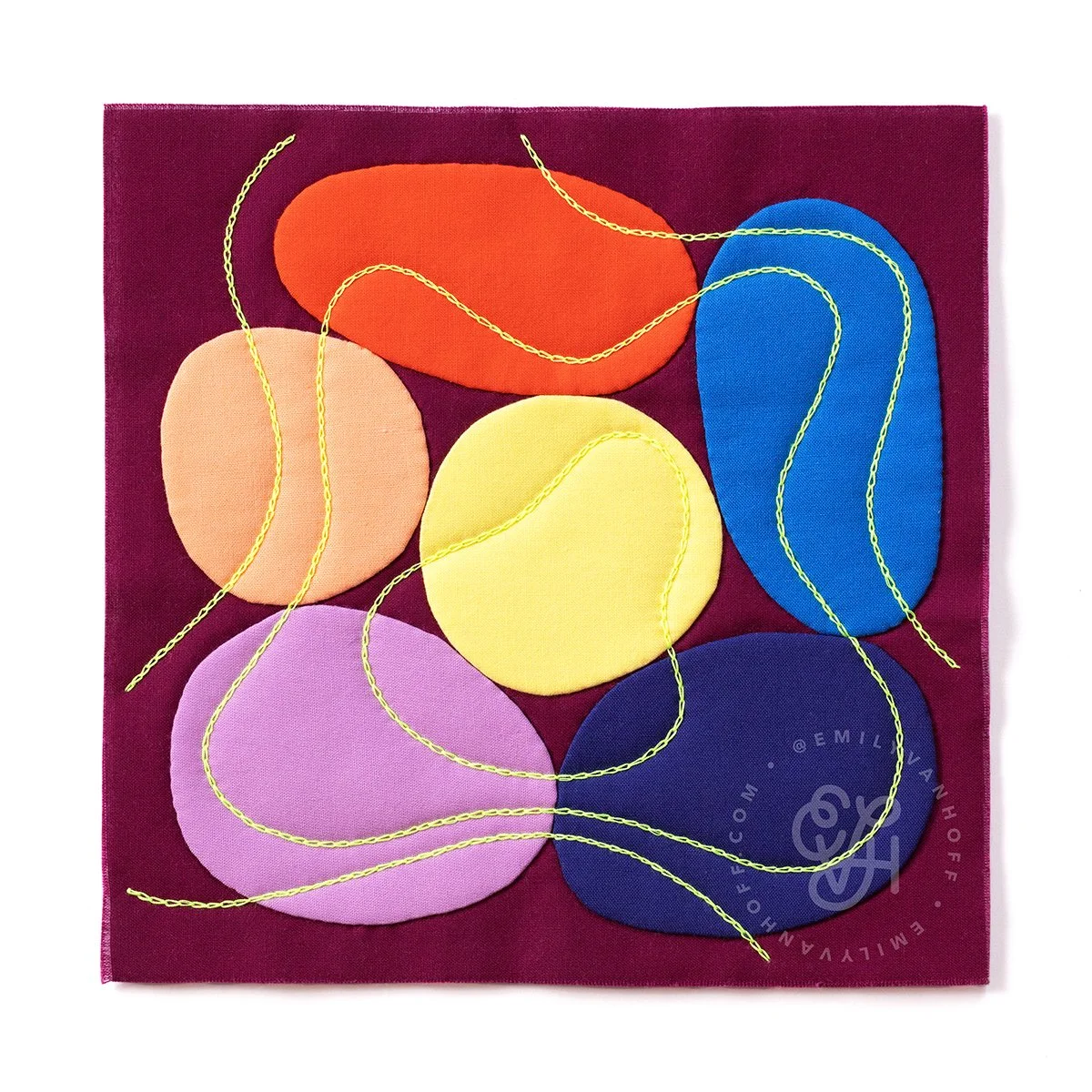 12x12 neon pebbles darker.jpg