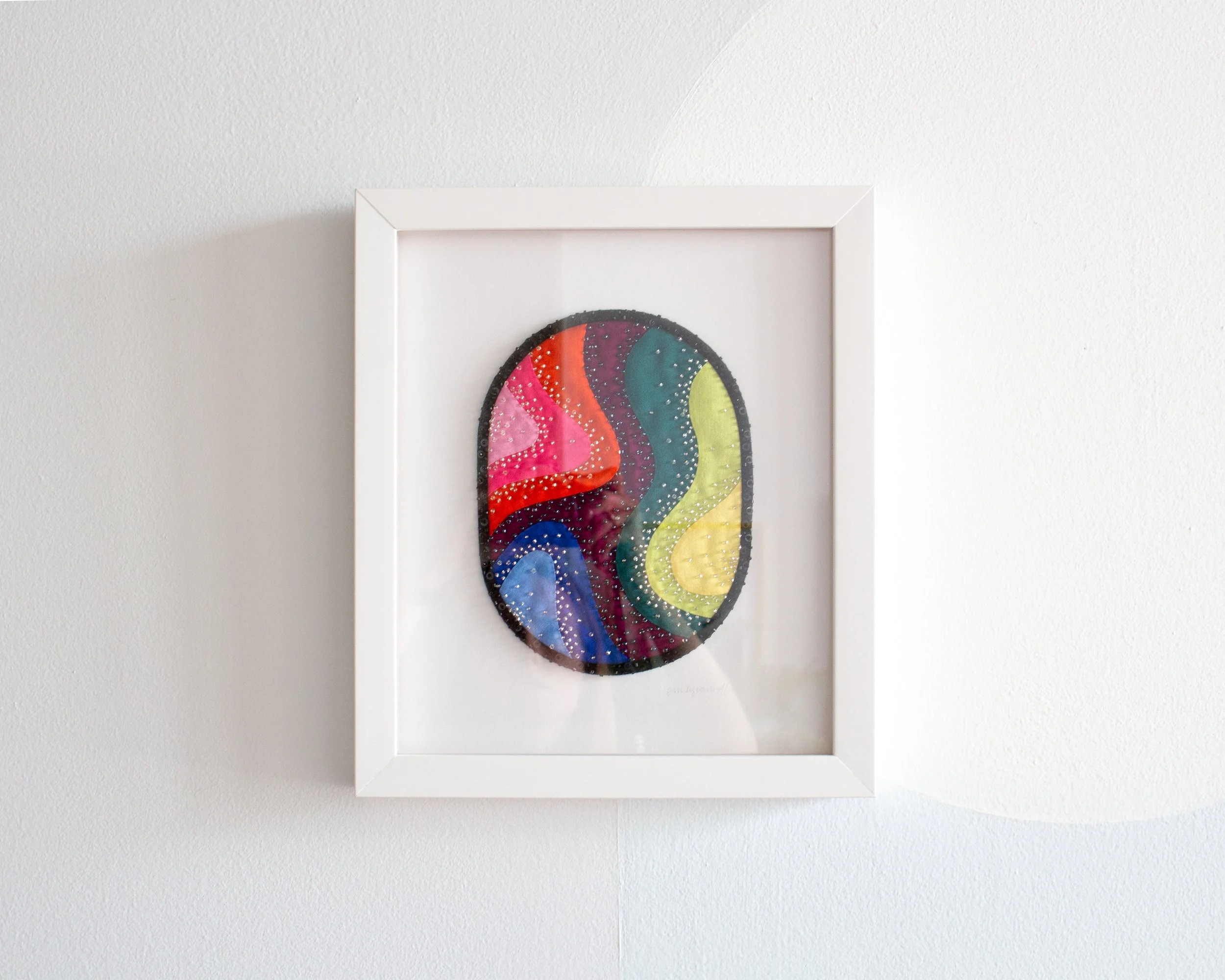 25.6.17_Update16_squiggle_framed-9.jpg