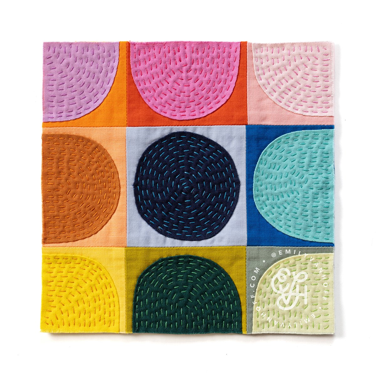 10X10 circle grid.jpg
