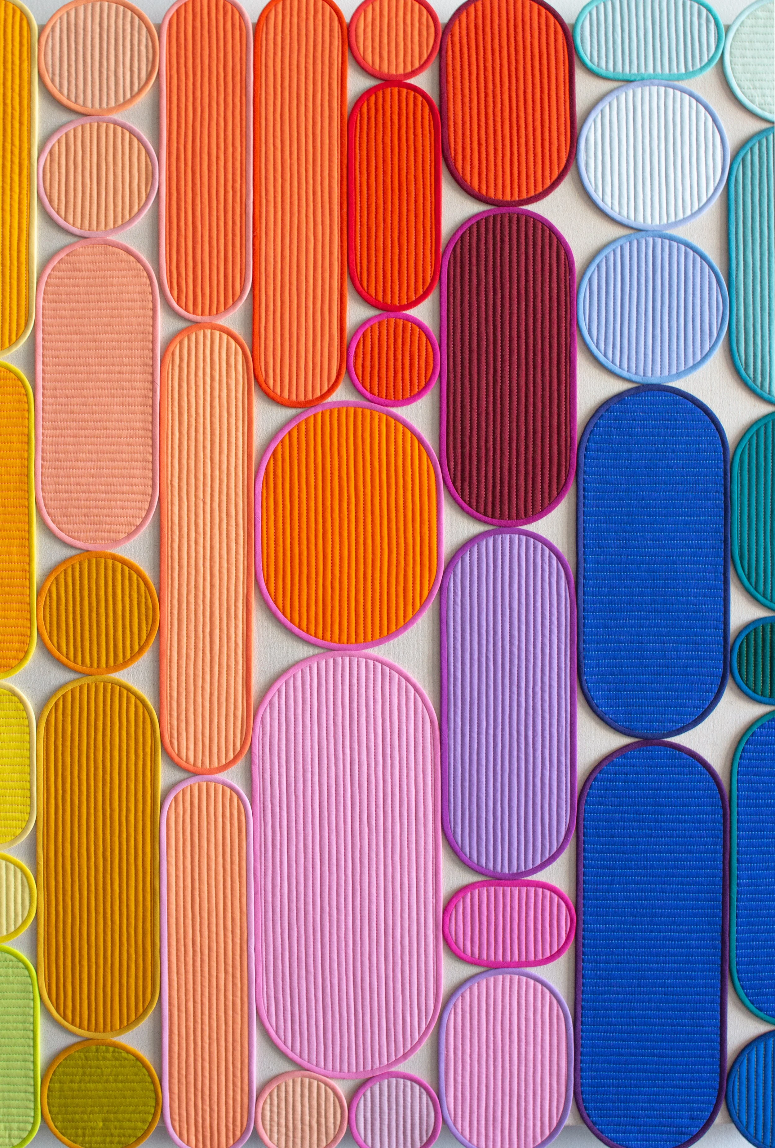 25.10.29 update18-11.jpg