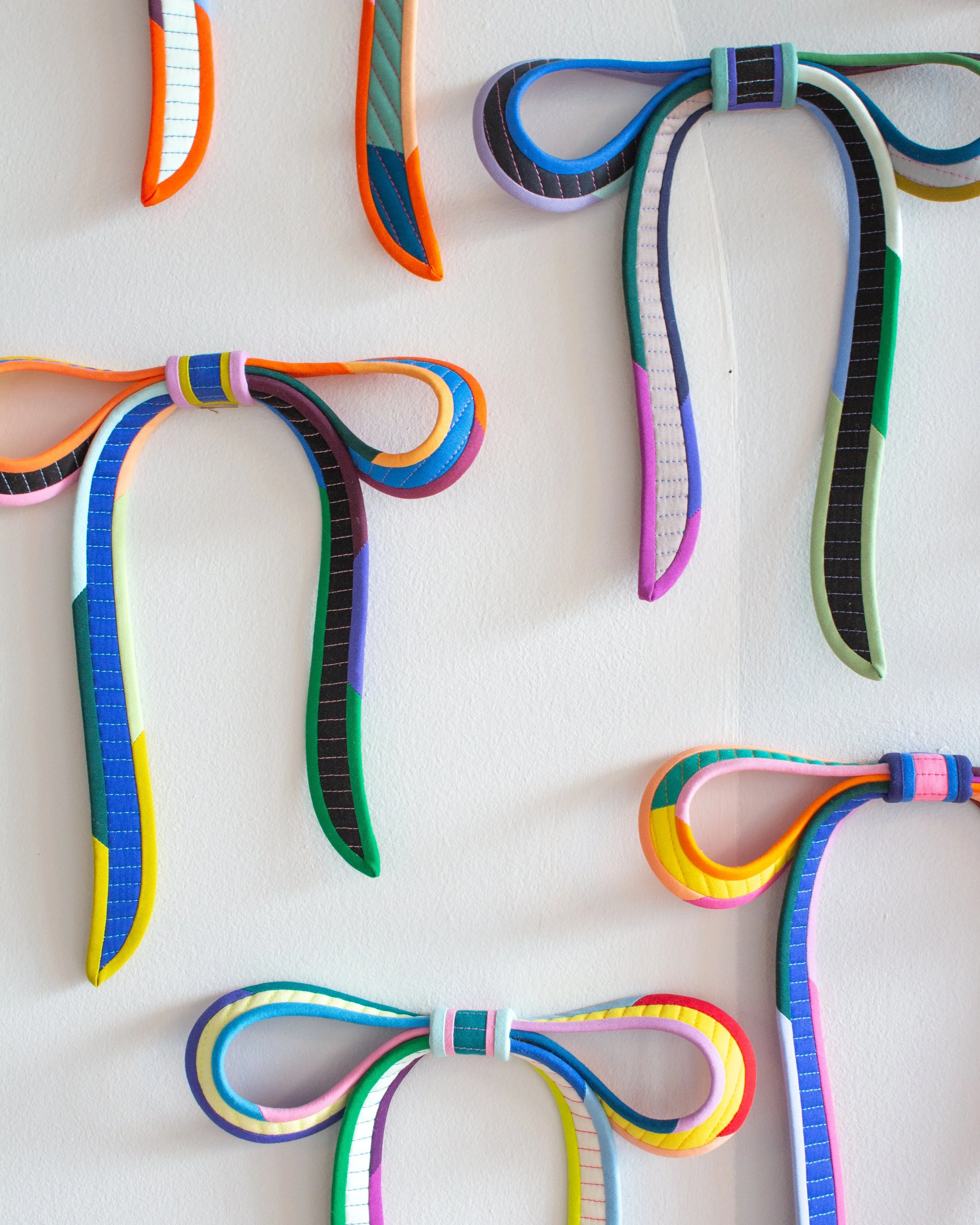 26.8.12_minibows-4.jpg