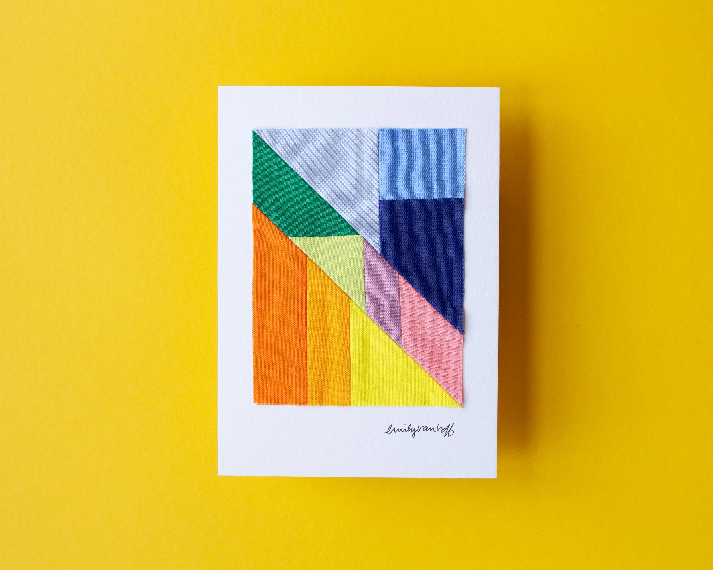 25.10.28 minis-37.jpg