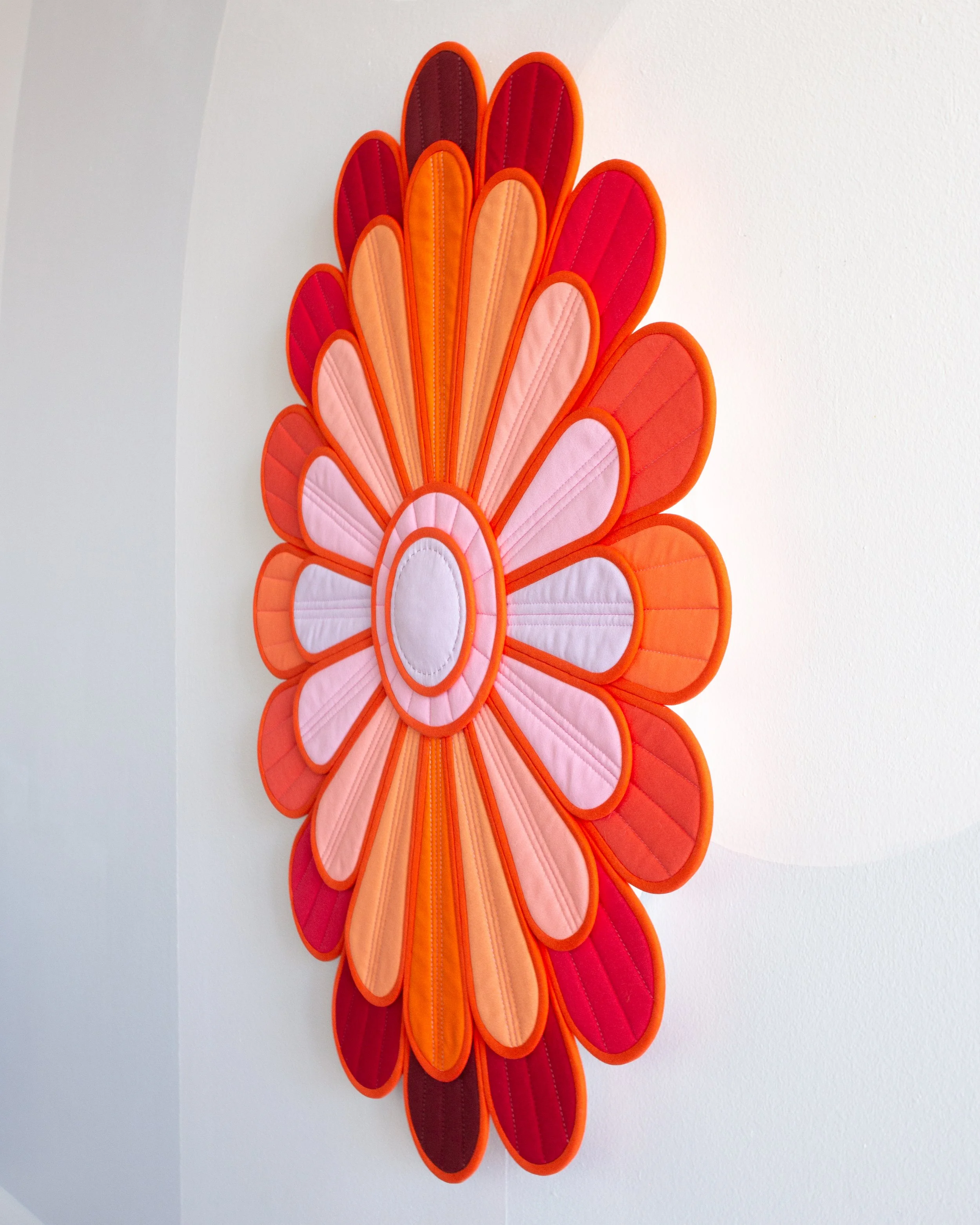 25.11.3 update18-9.jpg