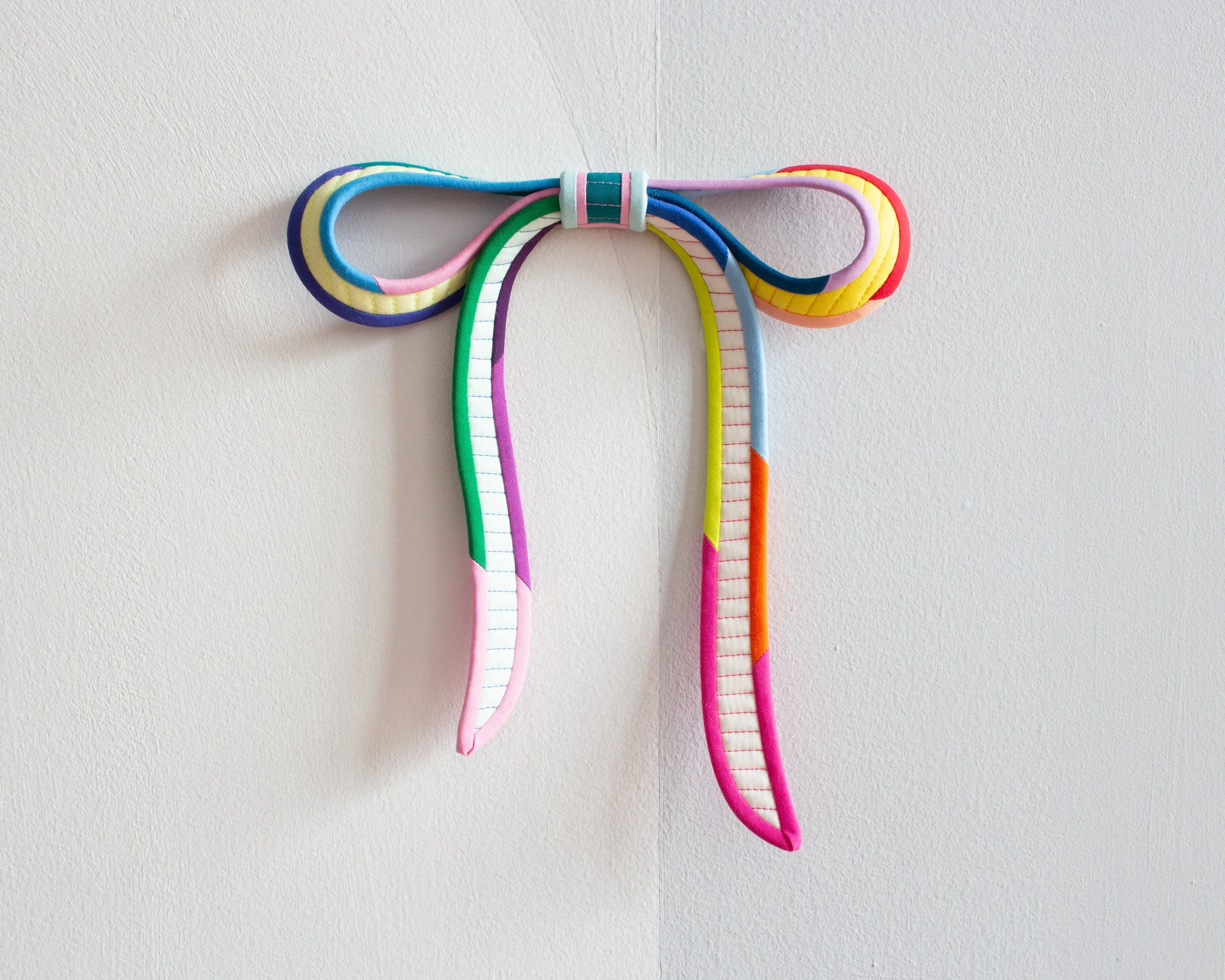 26.8.18_minibows-17.jpg