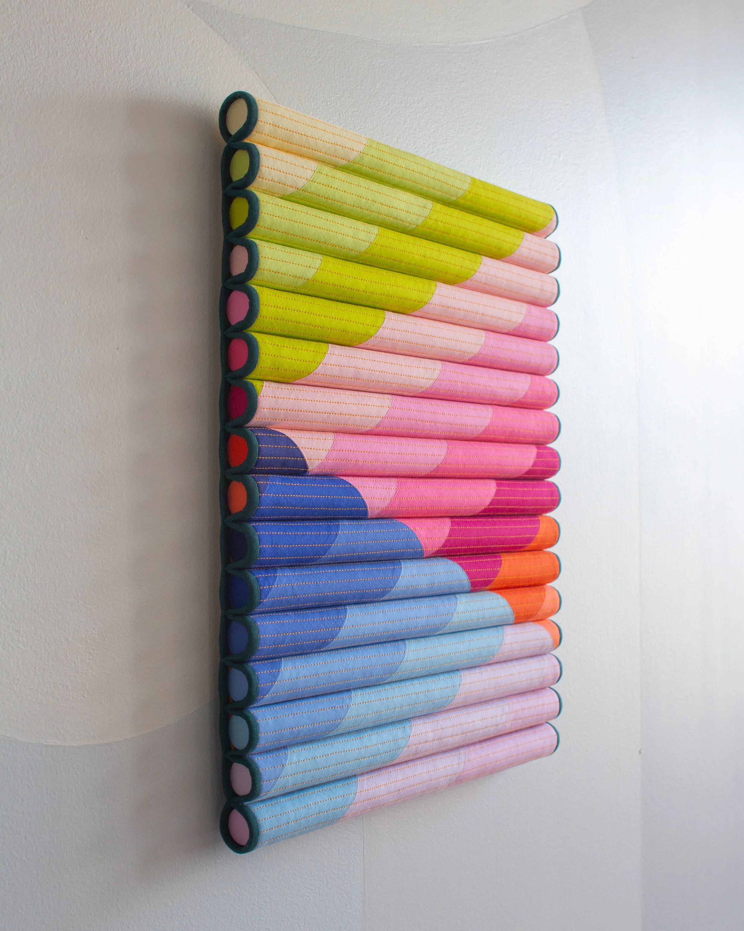 25.10.29 update18-5.jpg