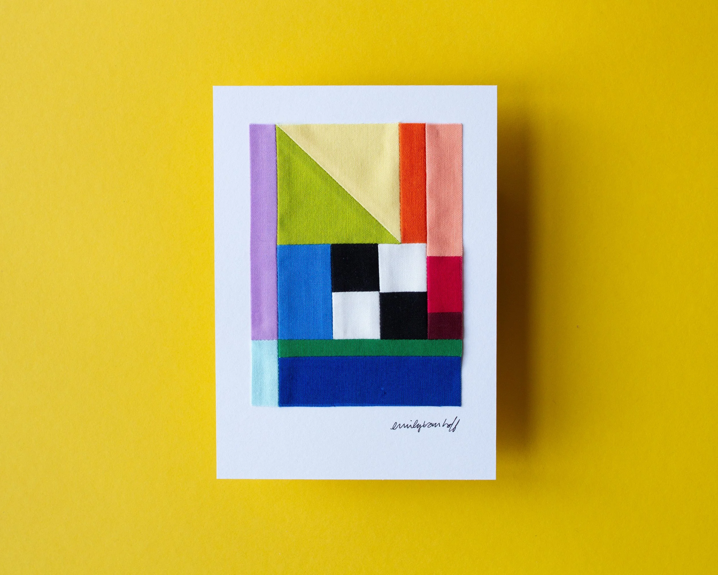 25.10.28 minis-12.jpg