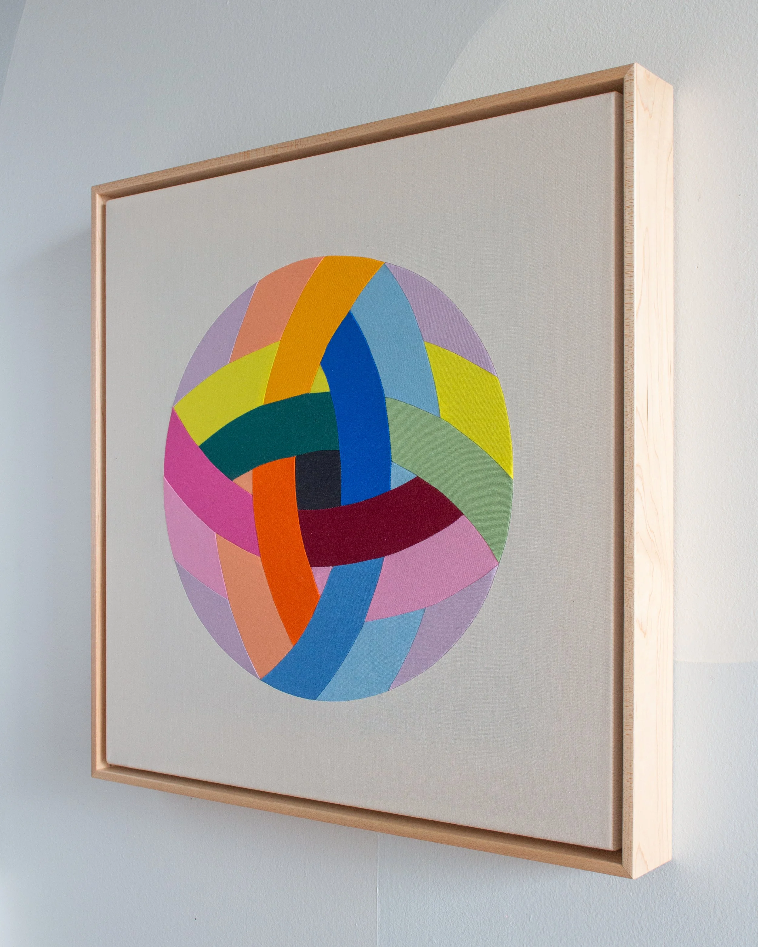 26.8.31_framed-13.jpg