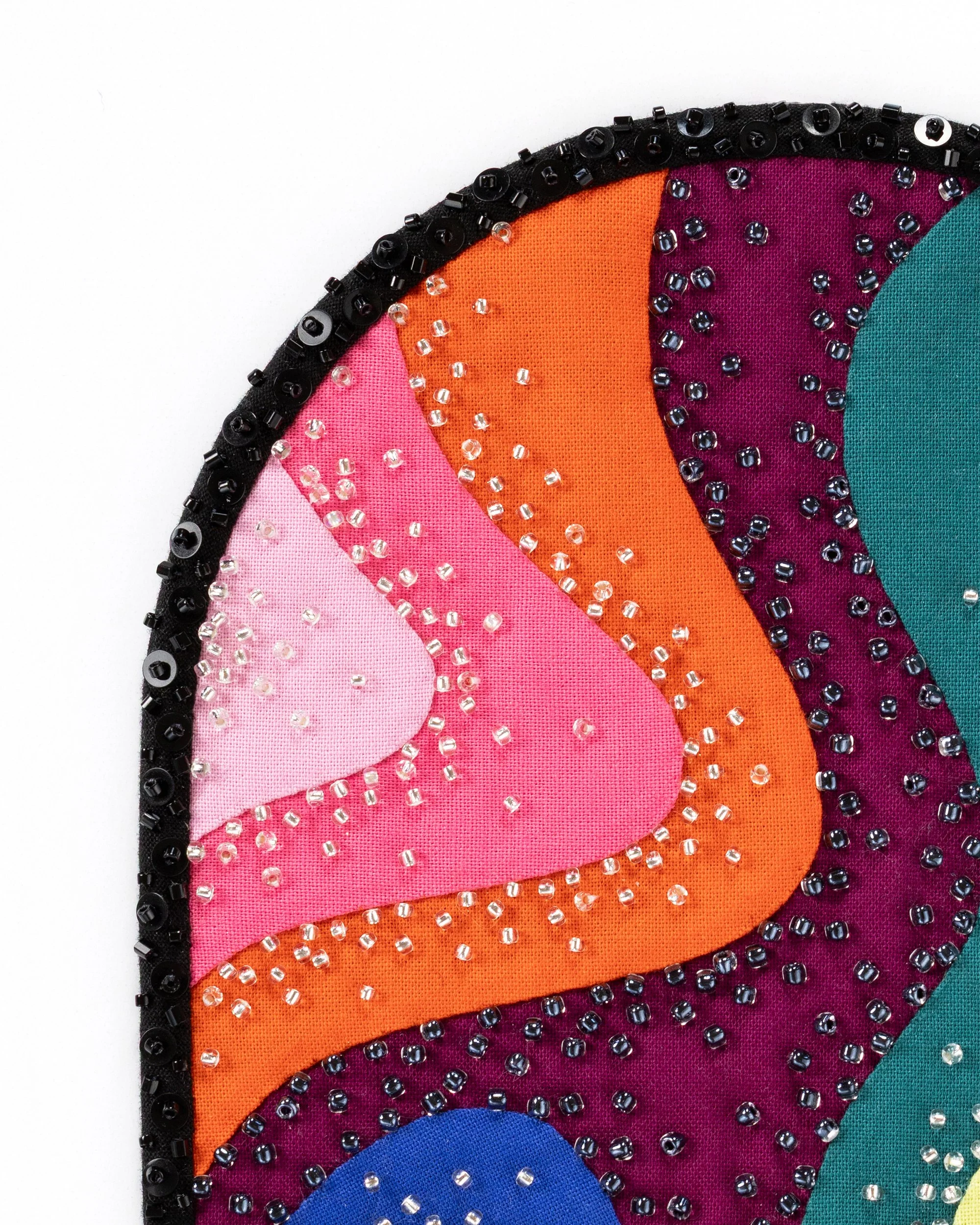 8x10 Beaded crop.jpg