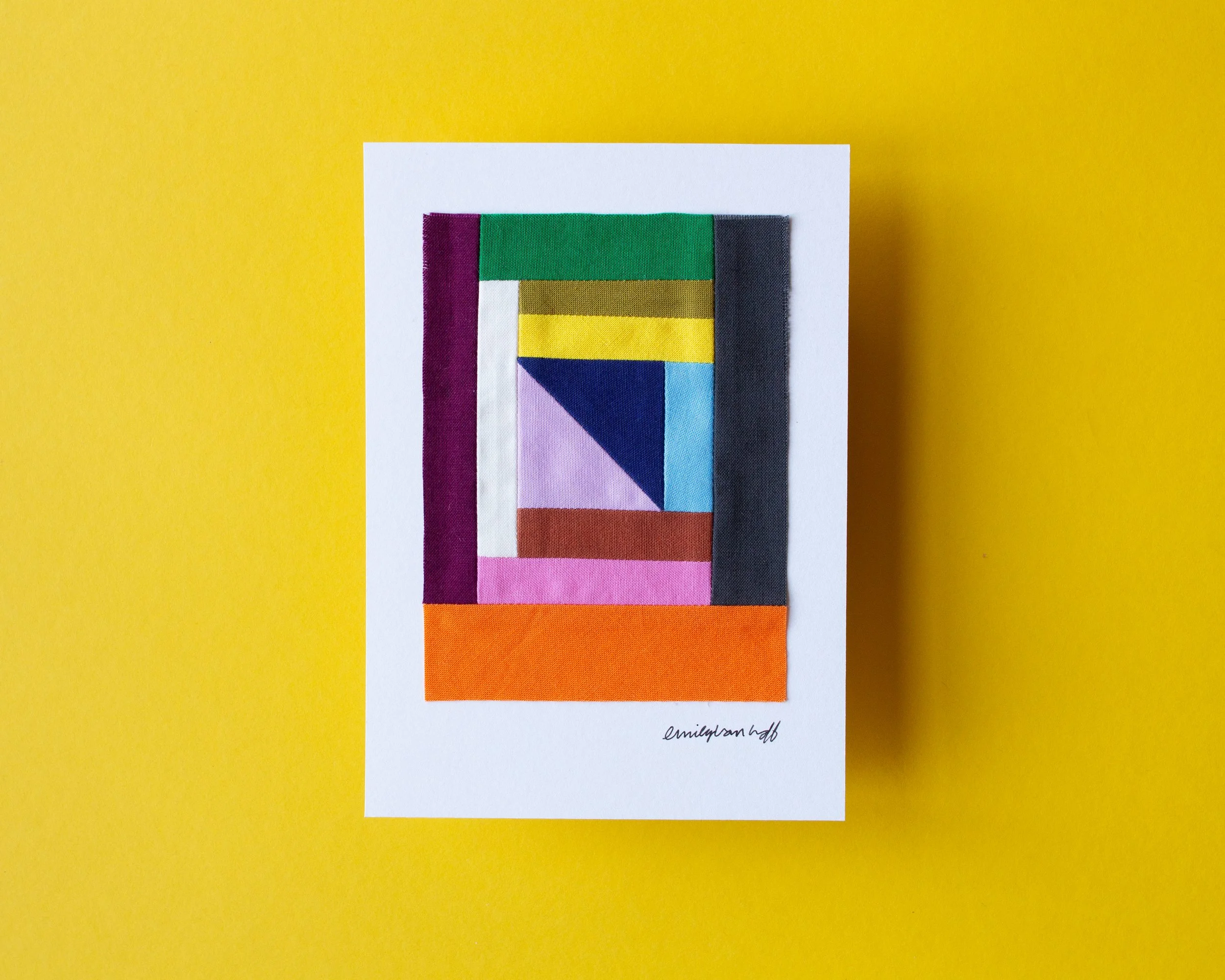 25.10.28 minis-4.jpg