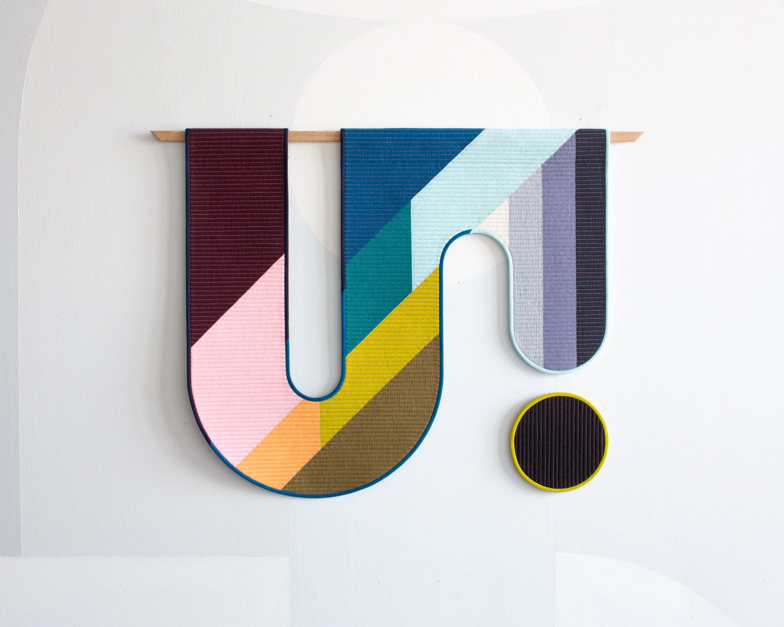Squiggle | No. 89