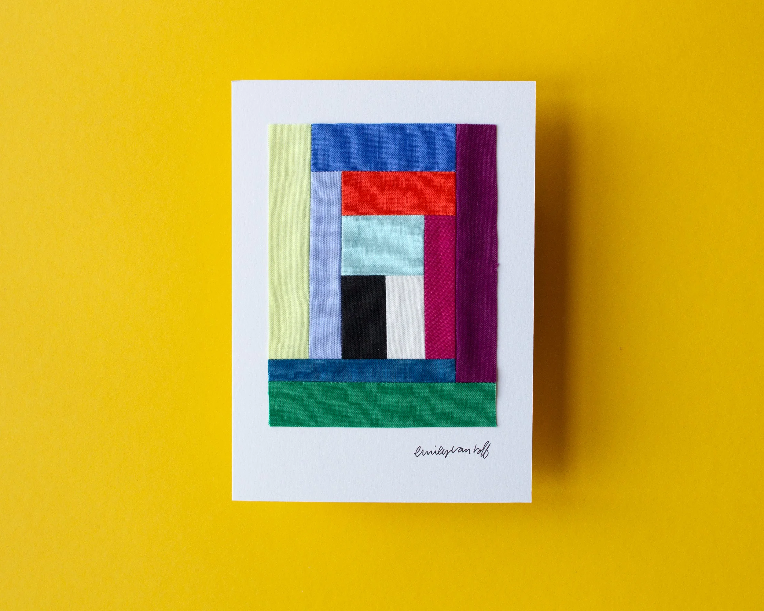 25.10.28 minis-27.jpg