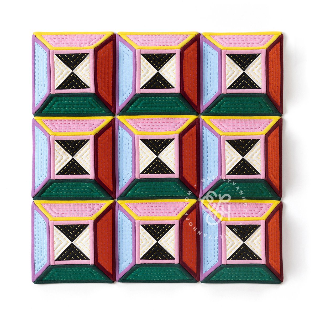20x20 3D Geo 2.jpg