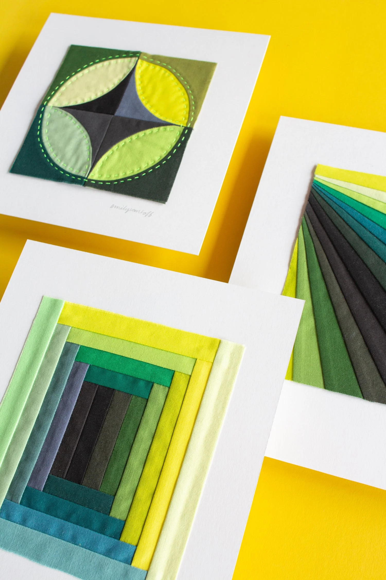 26.3.17_update19_minis-46.jpg (Copy) (Copy)