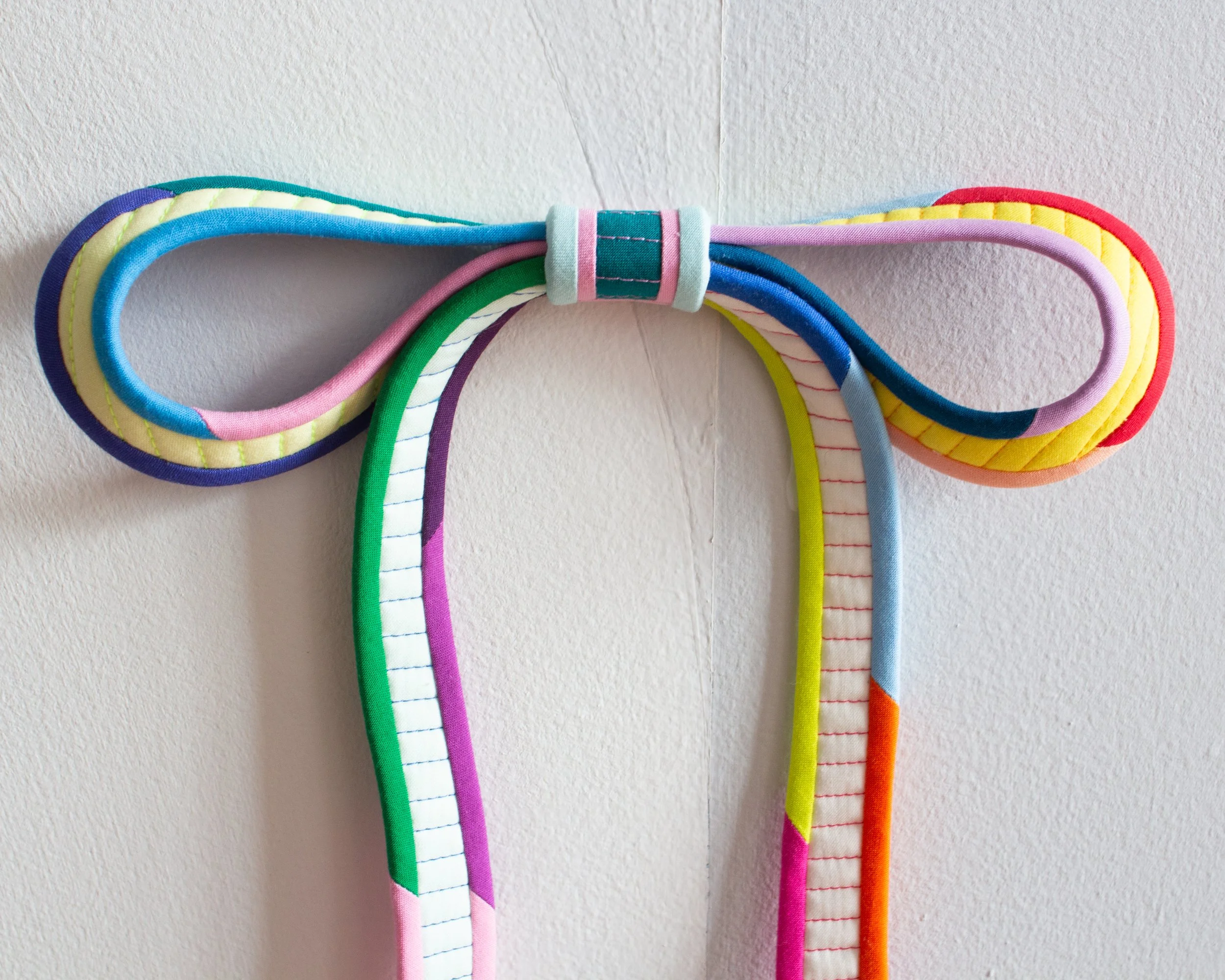 26.8.18_minibows-18.jpg