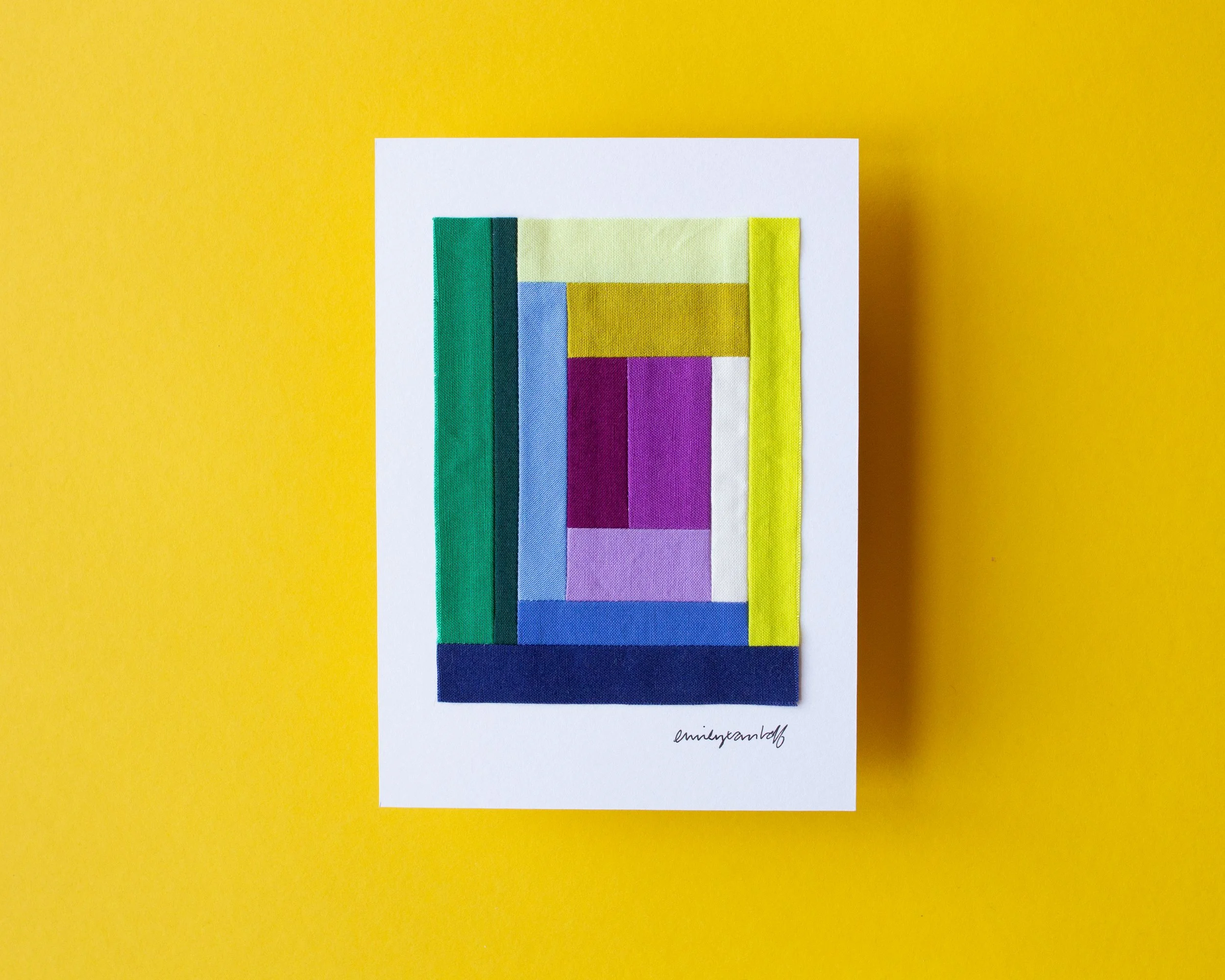 25.10.28 minis-39.jpg