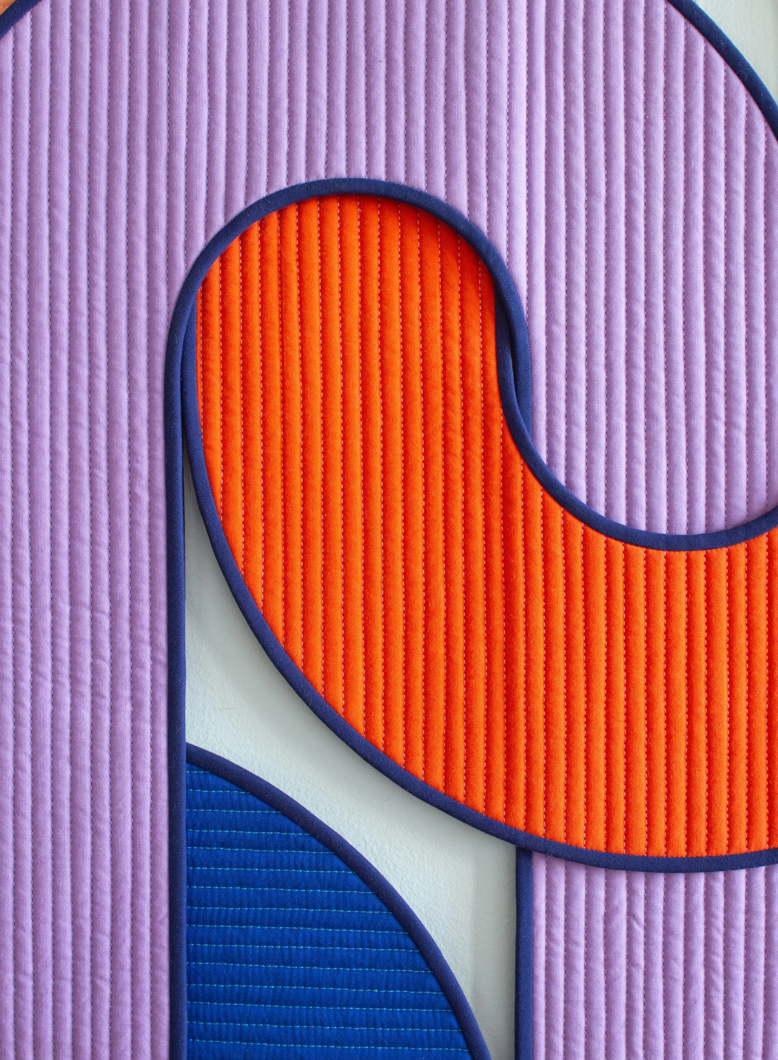 25.10.29 hanginglinks-5.jpg