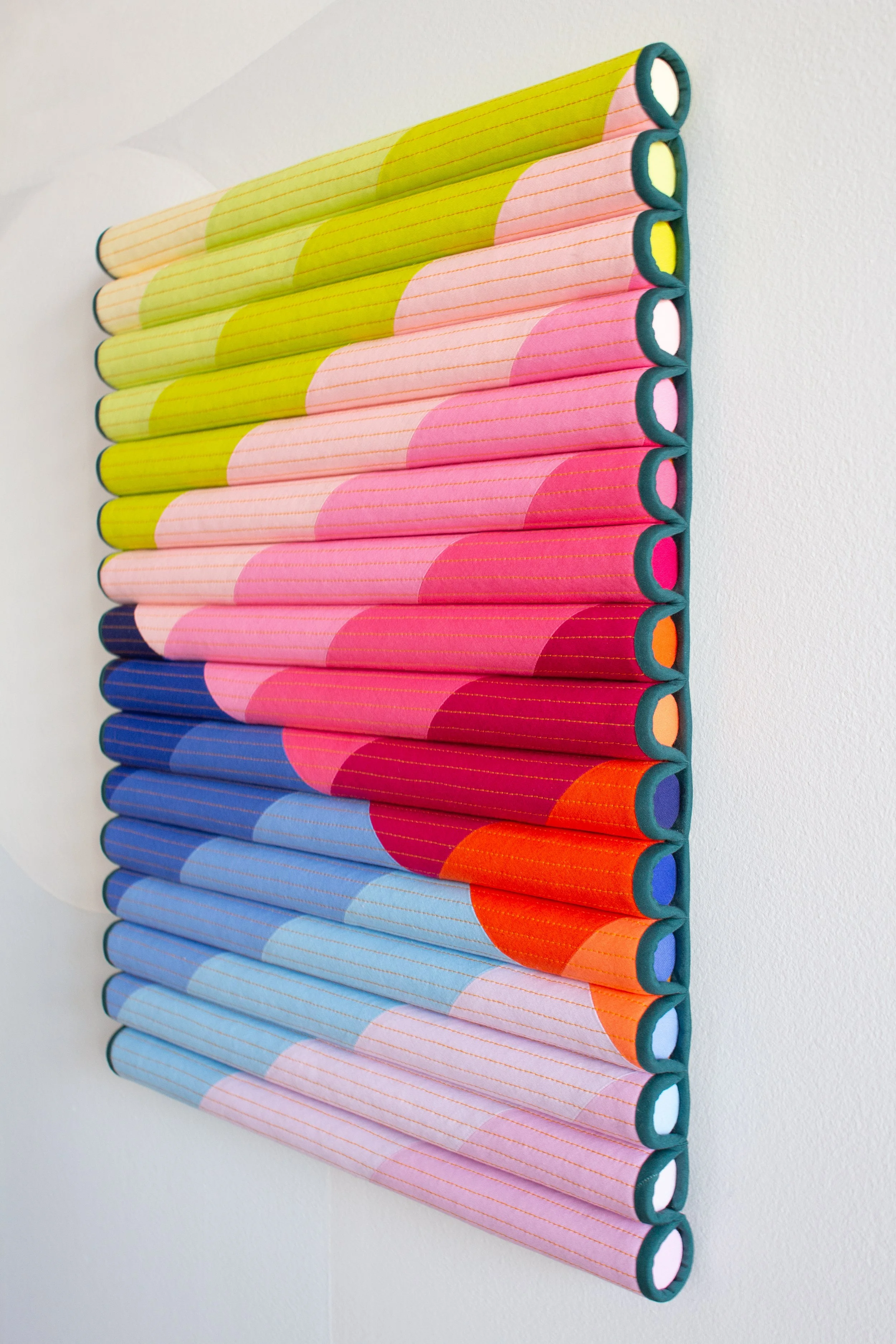 25.10.29 update18-7.jpg