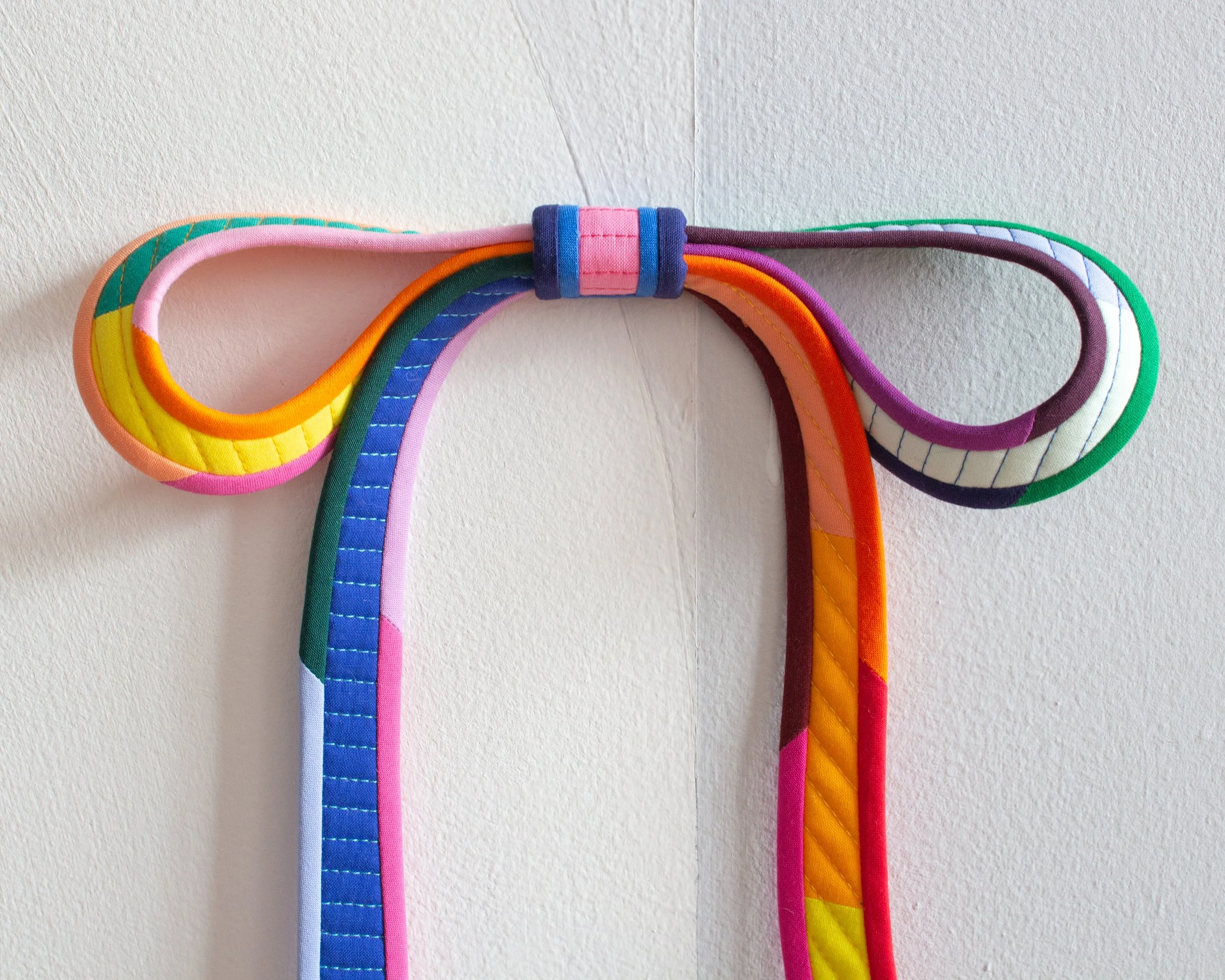 26.8.18_minibows-6.jpg