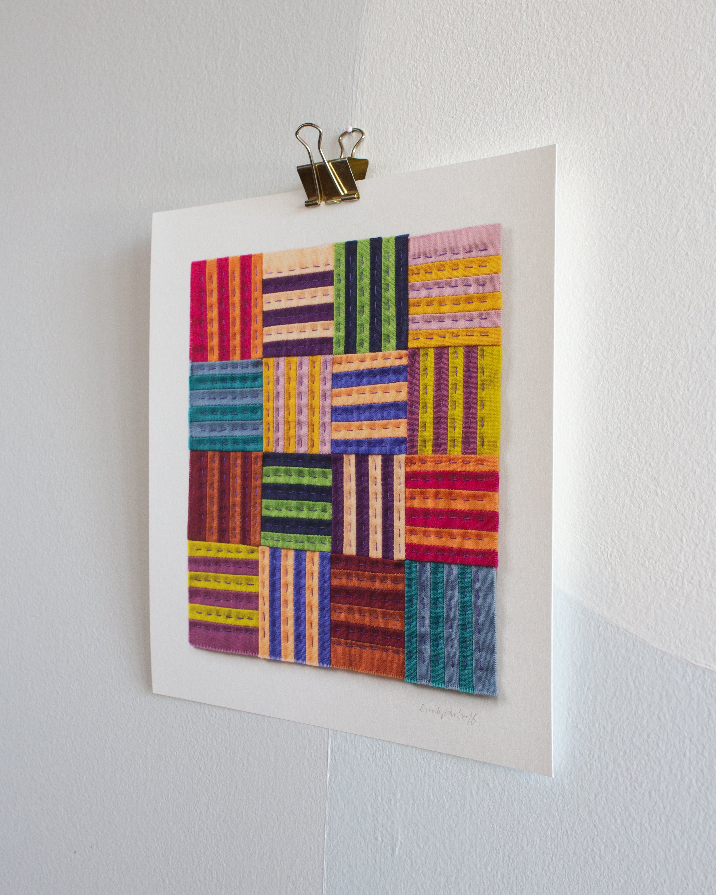 25.4.16_print listings-17.jpg