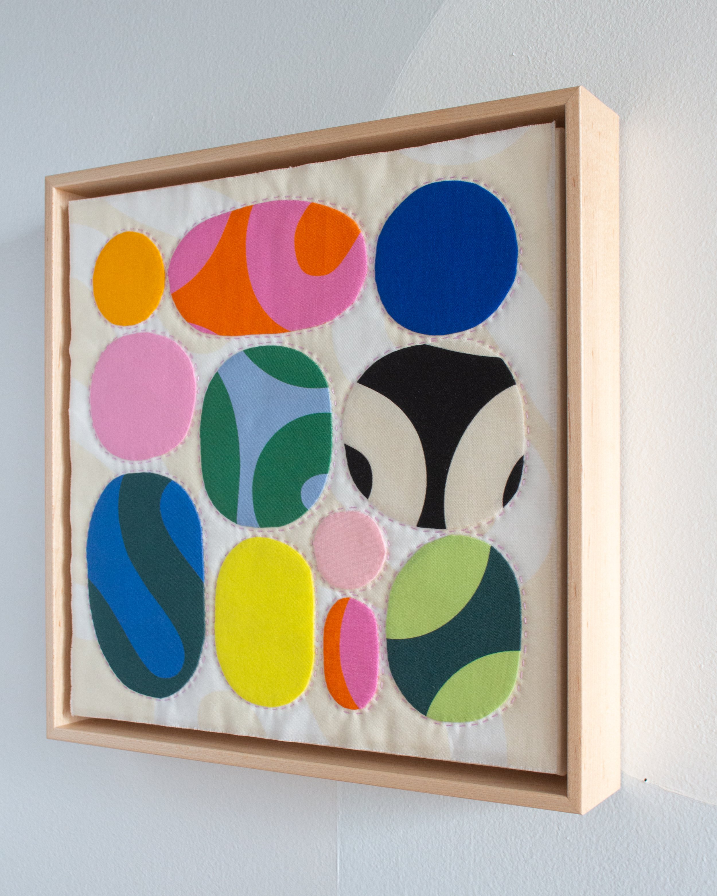 26.8.31_framed-2.jpg