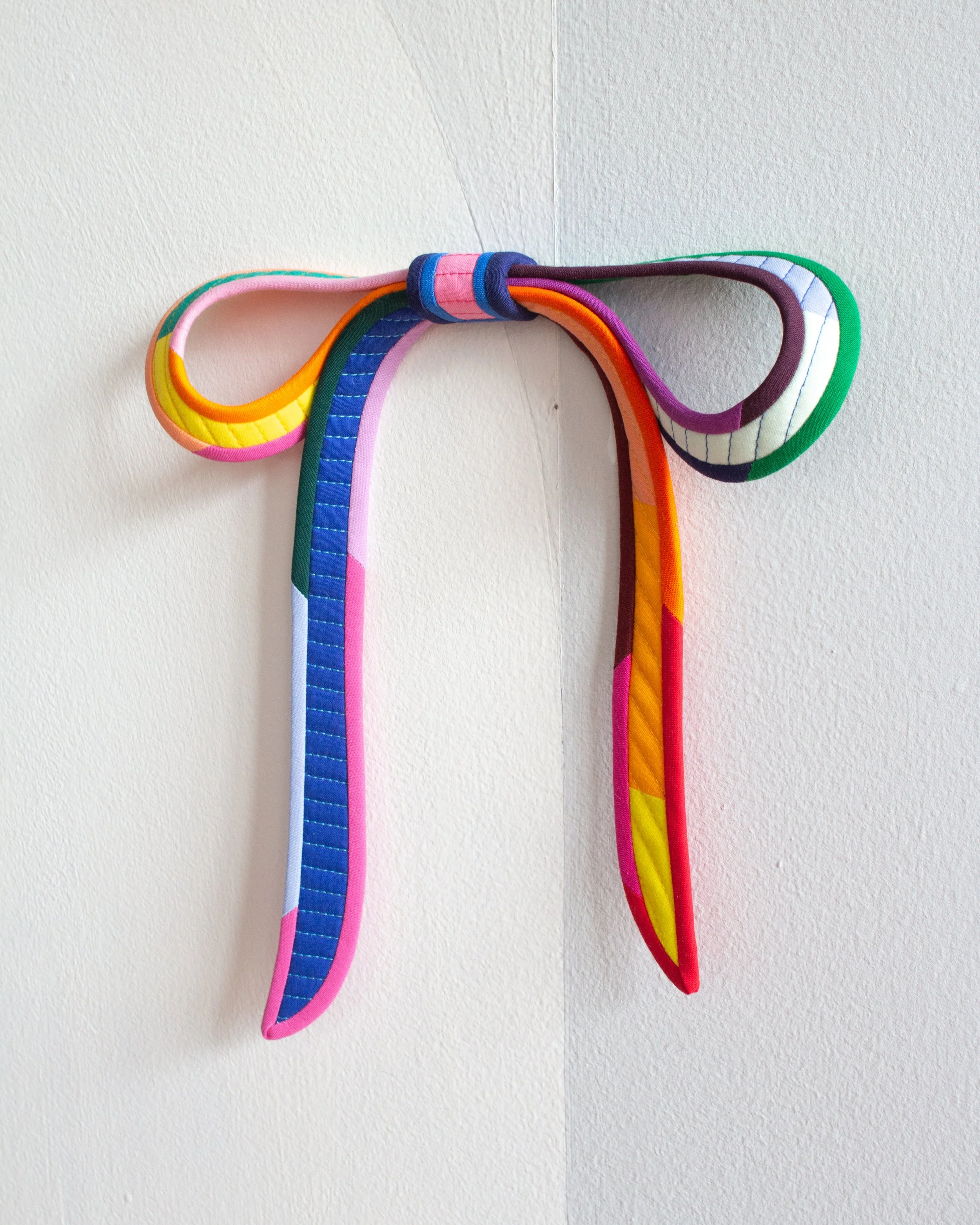 26.8.18_minibows-7.jpg